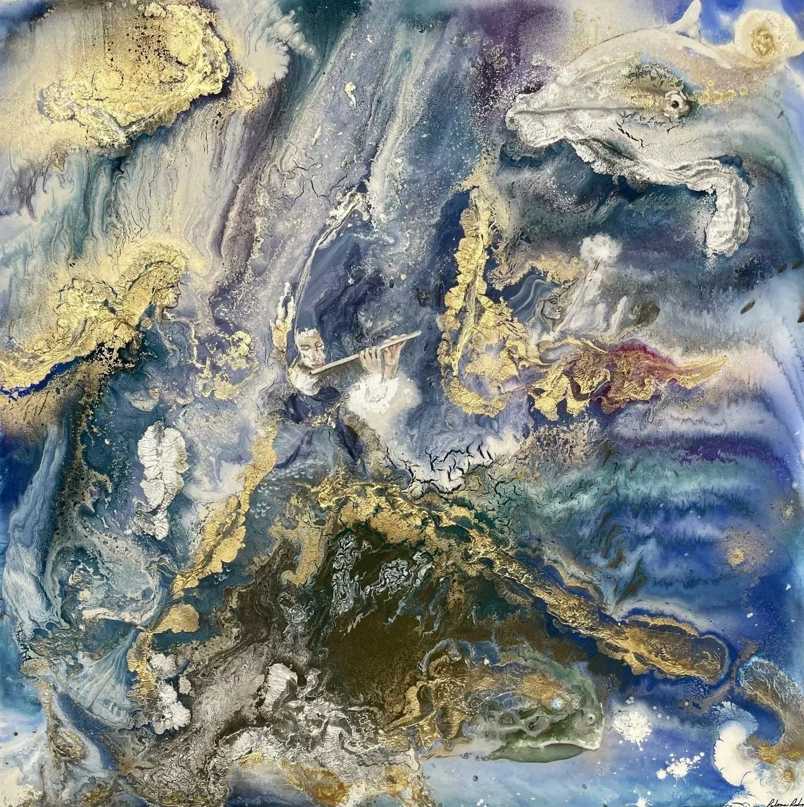 silver-siren-paloma-rocha-surrealist-art-275442.jpg