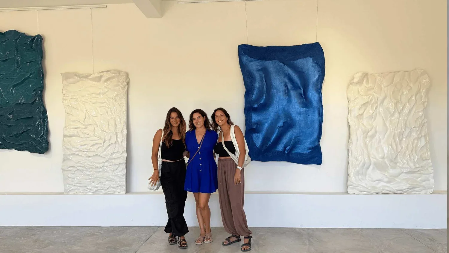 paloma-rocha-surrealist-artist-gallery-exposition-10.webp