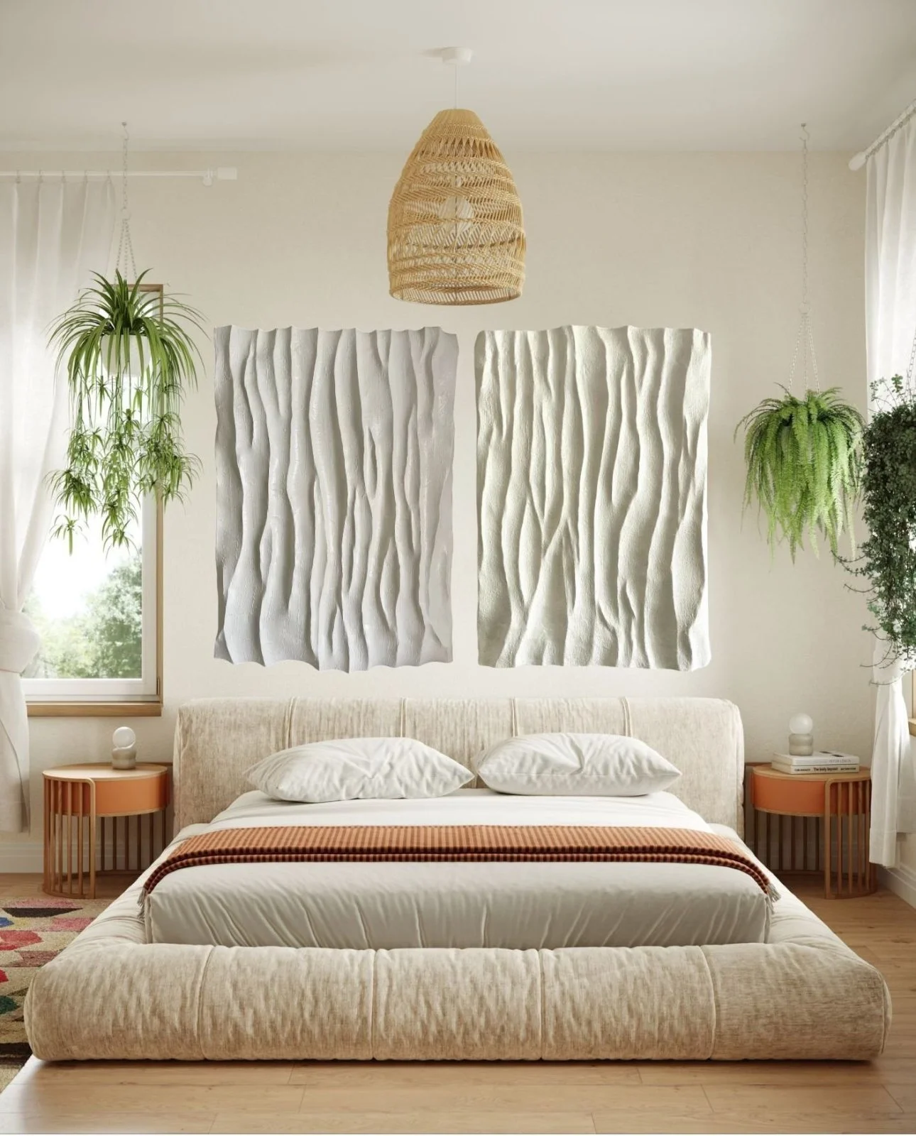 curl-ripple-marks-paloma-rocha-surrealist-art-829752.jpg