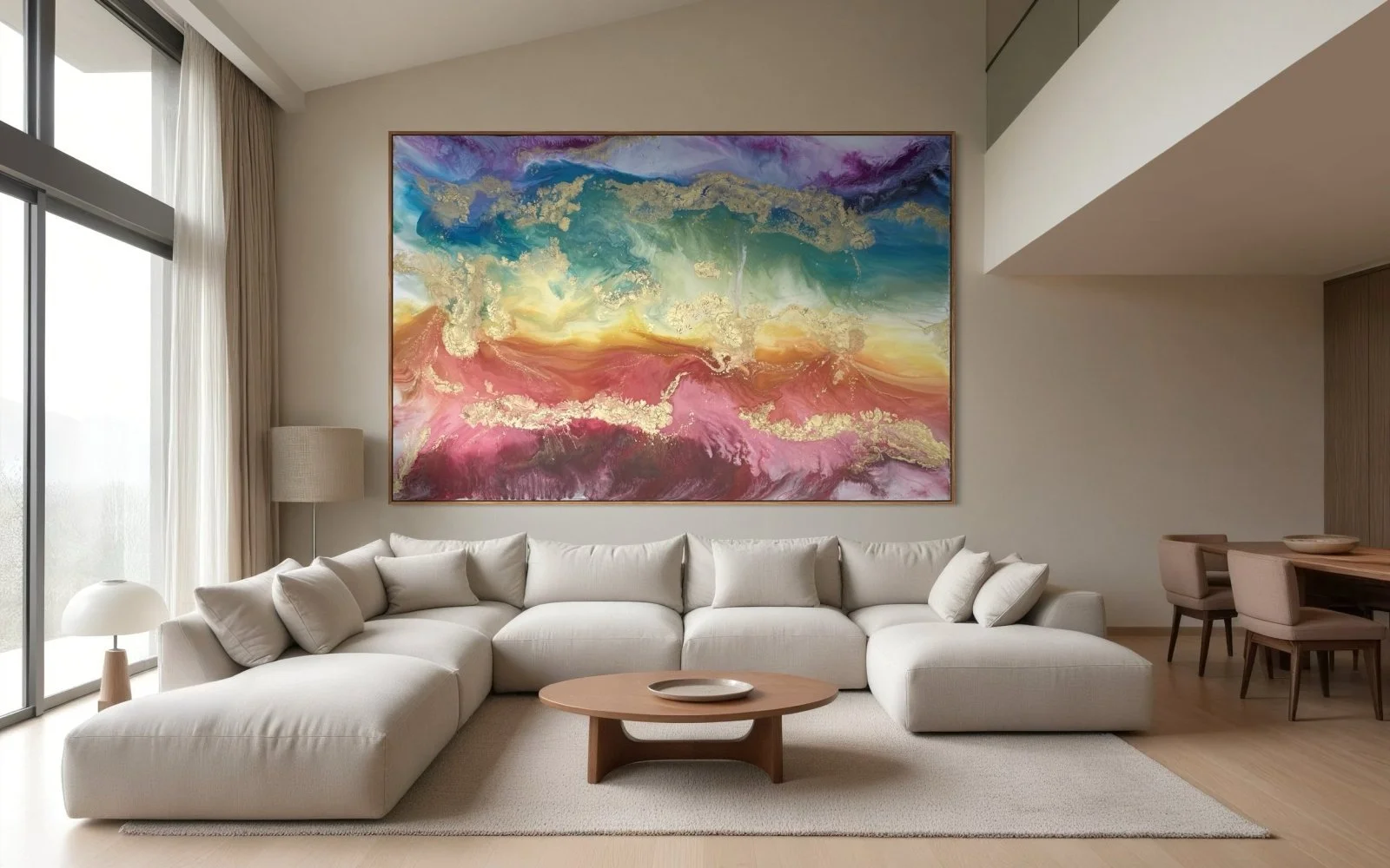 aurora-paloma-rocha-surrealist-art-922314.jpeg