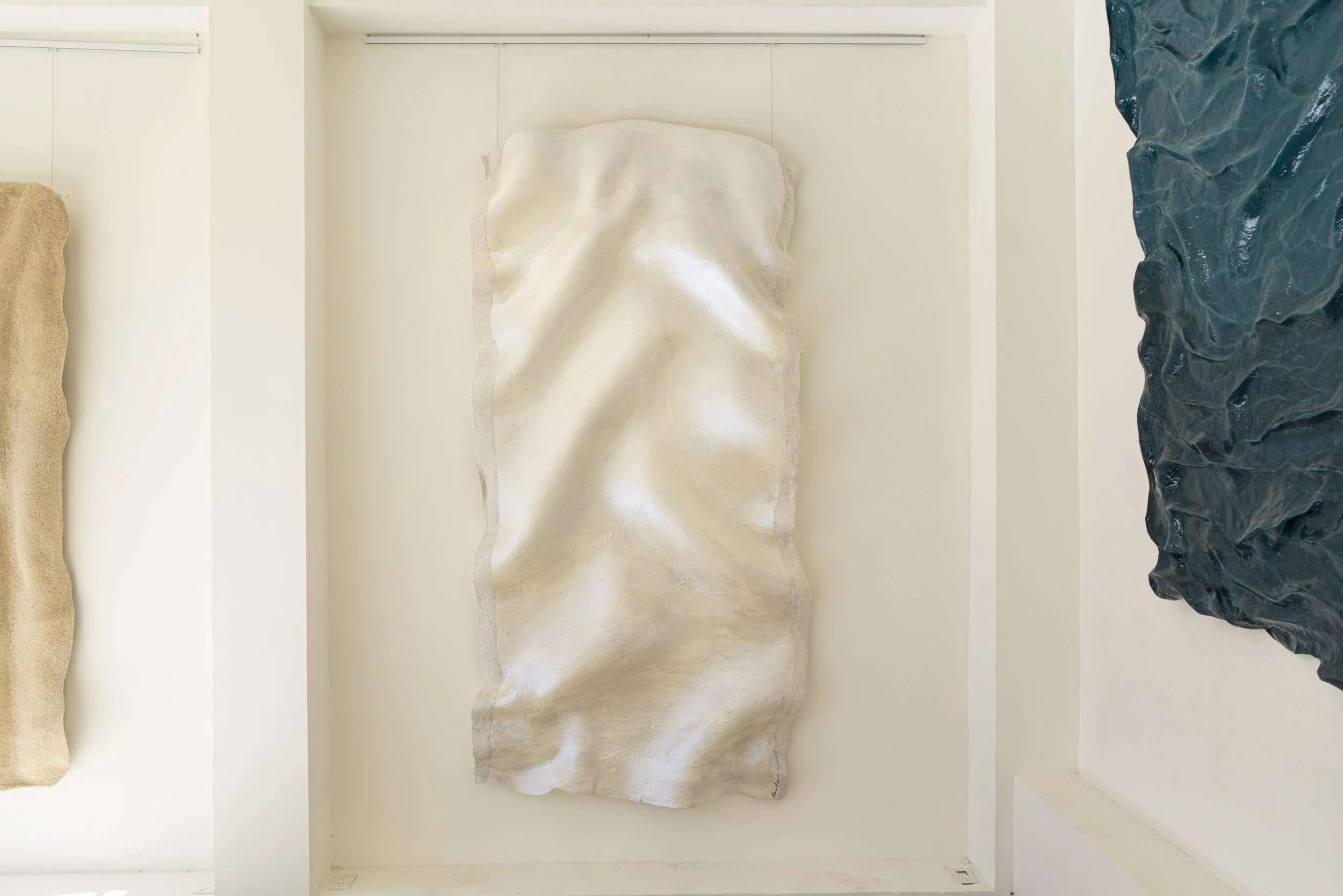 paloma-rocha-dunes-minimalist-home-art.JPEG
