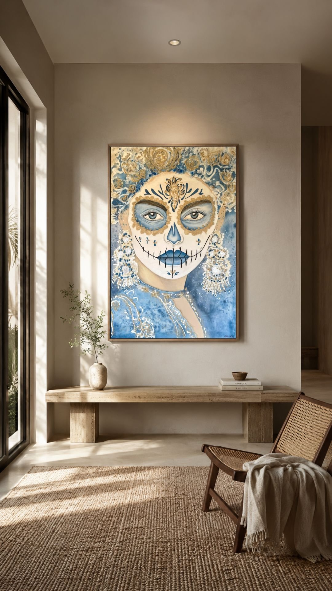 catrina_storieig.jpg