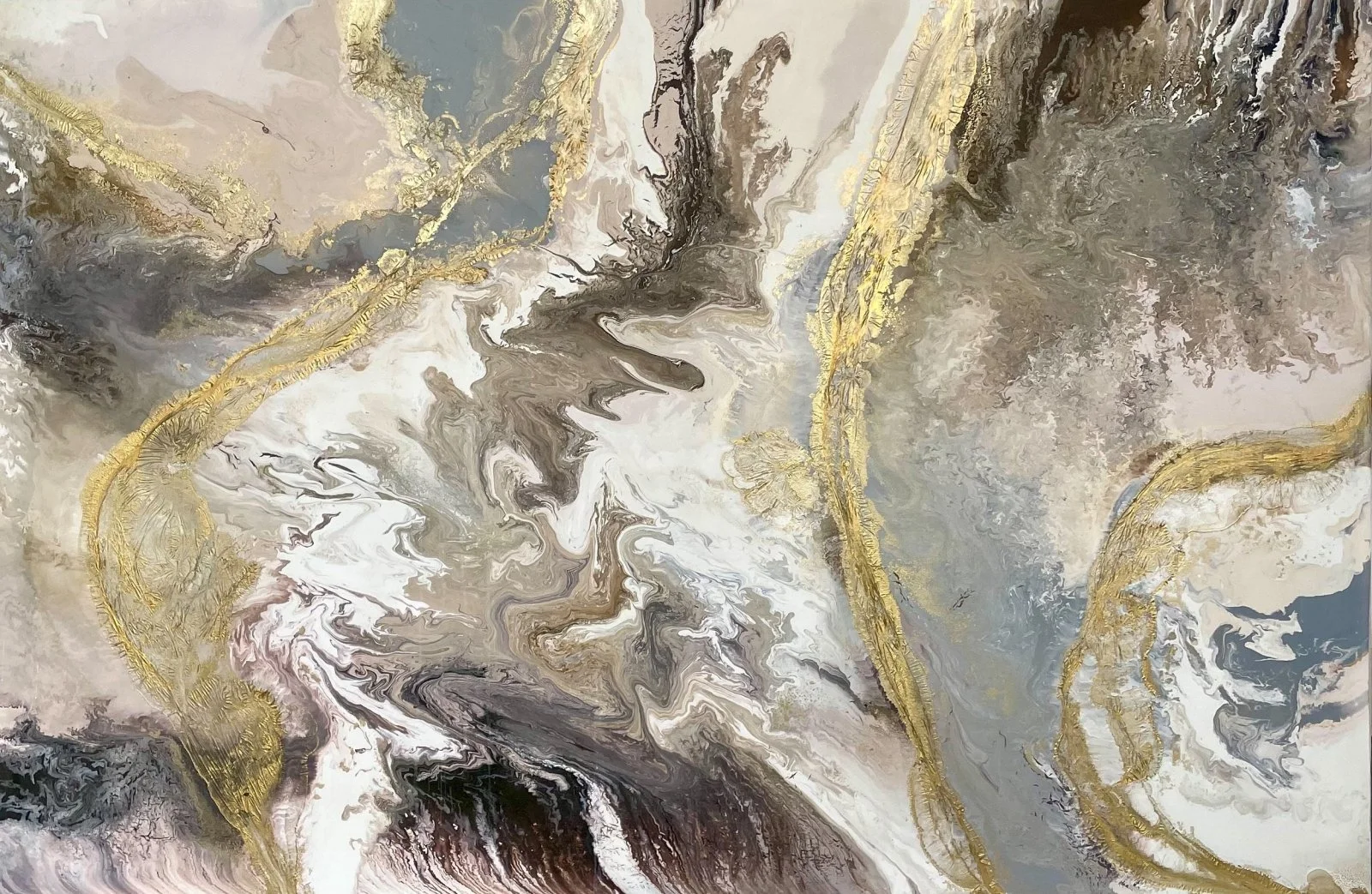 MINERAL