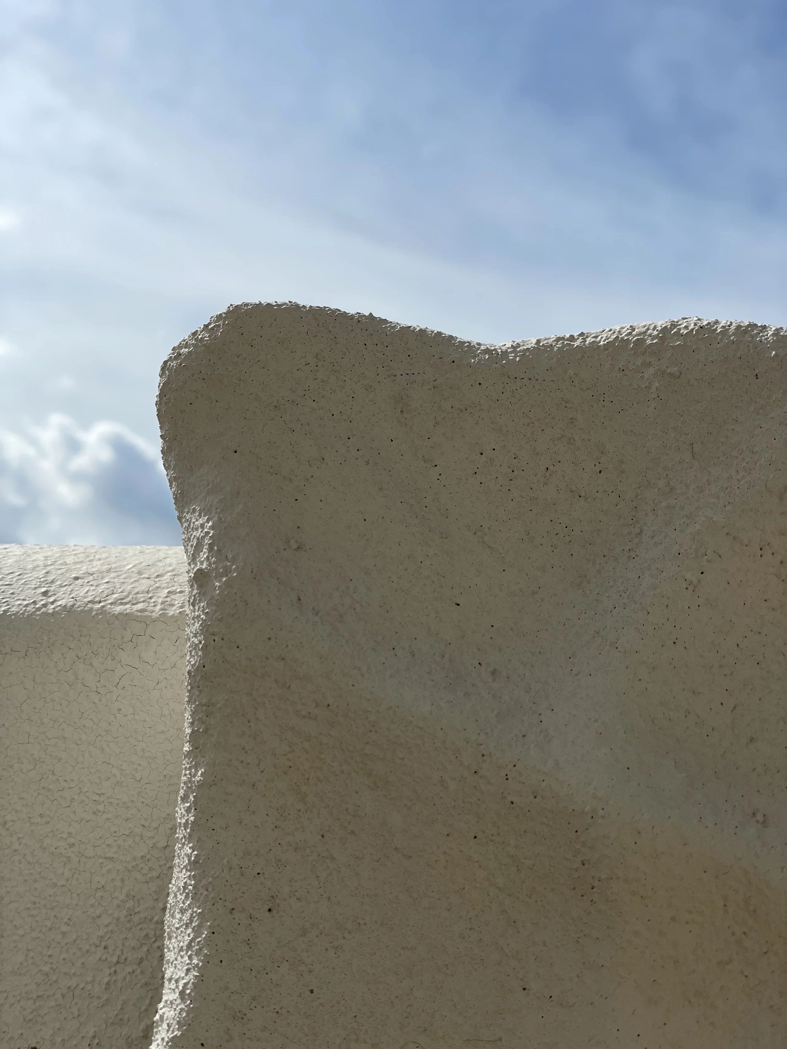 nacre_closeup.jpeg