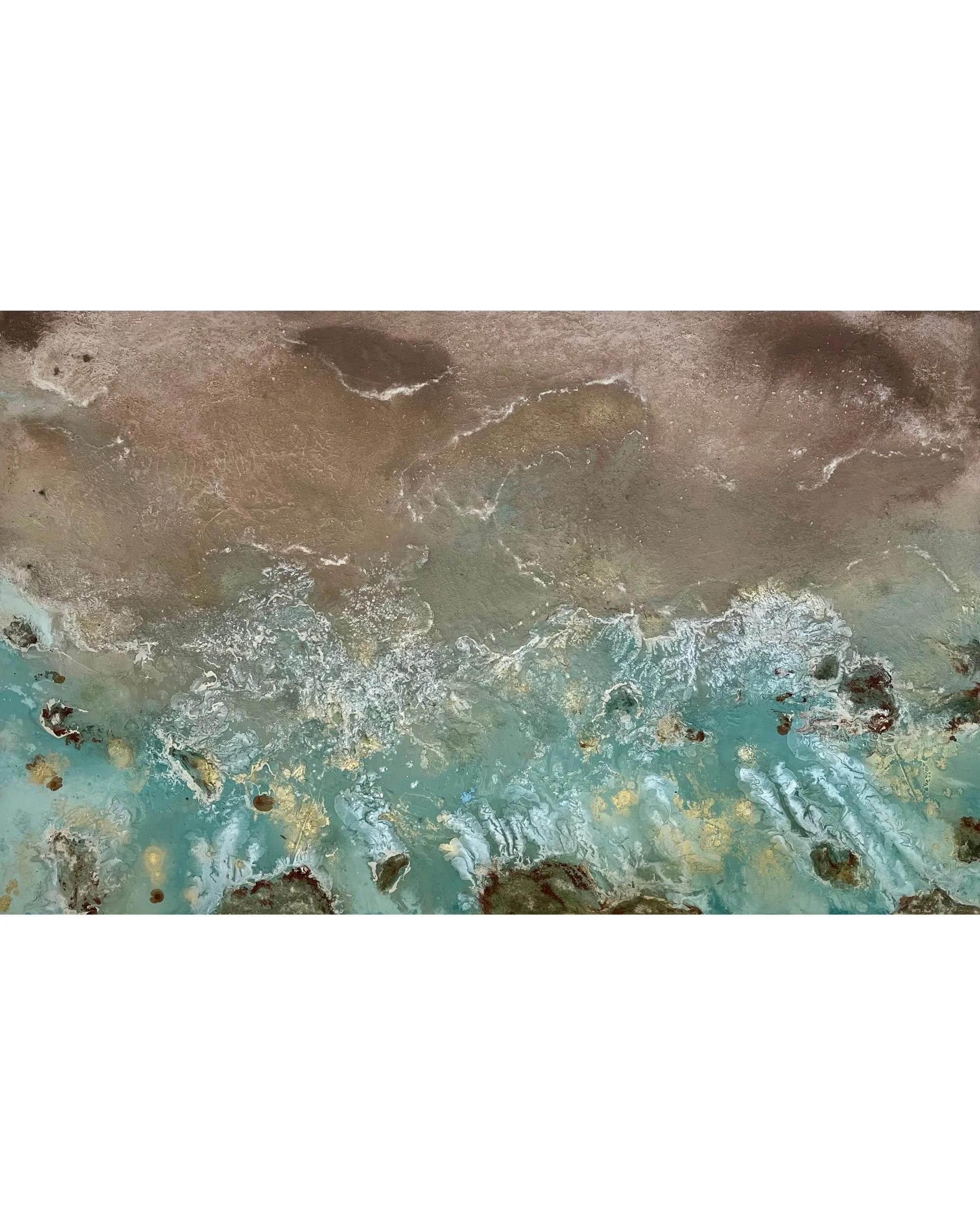 “COAST”, 2026_PalomaRocha.jpg