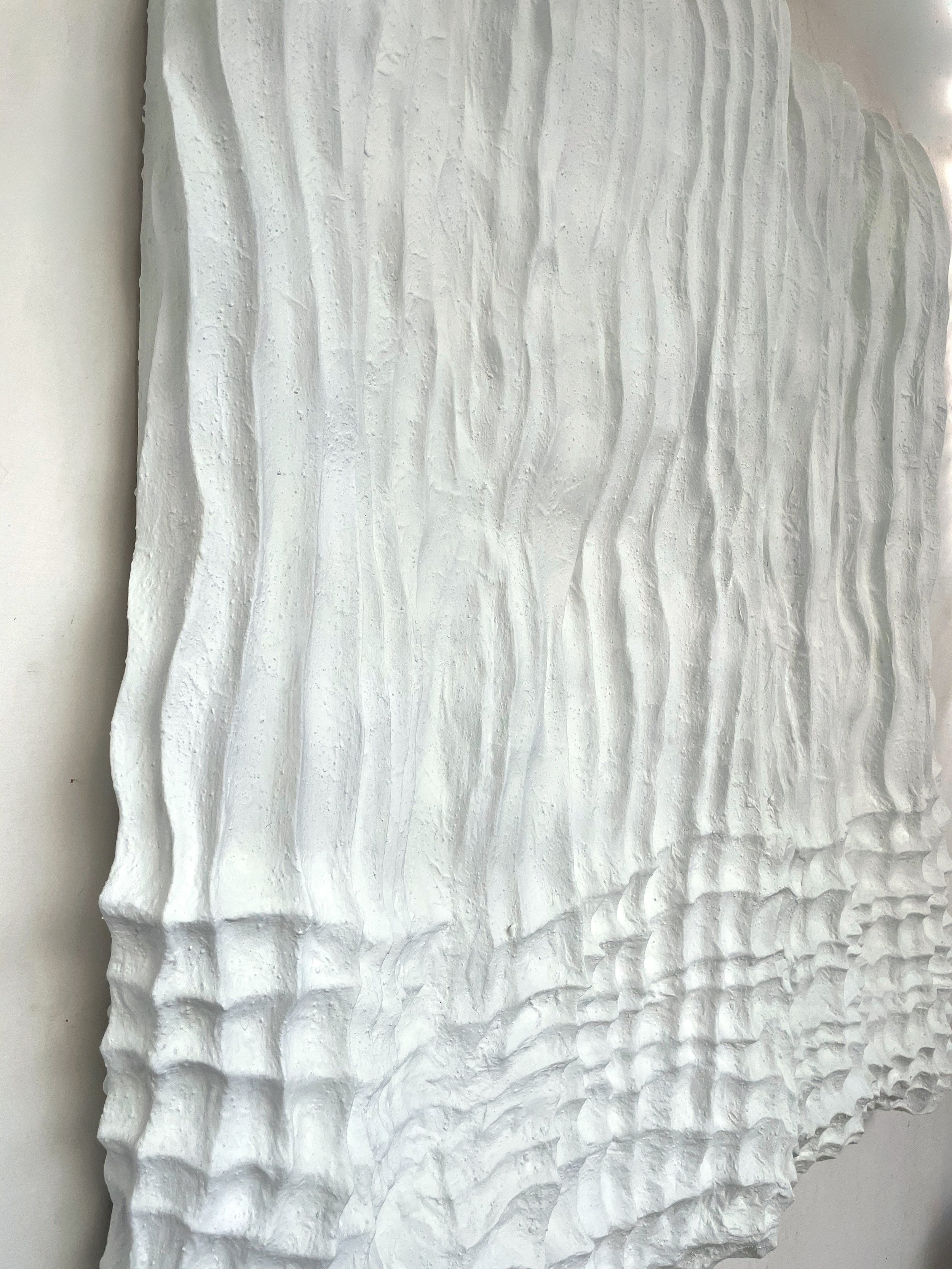 paloma-rocha-cactus-diptych-textured-detail-wall-sculpture.JPG