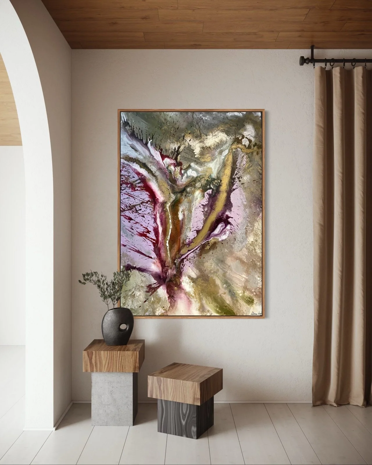 alcatraz-paloma-rocha-surrealist-art-471944.jpeg