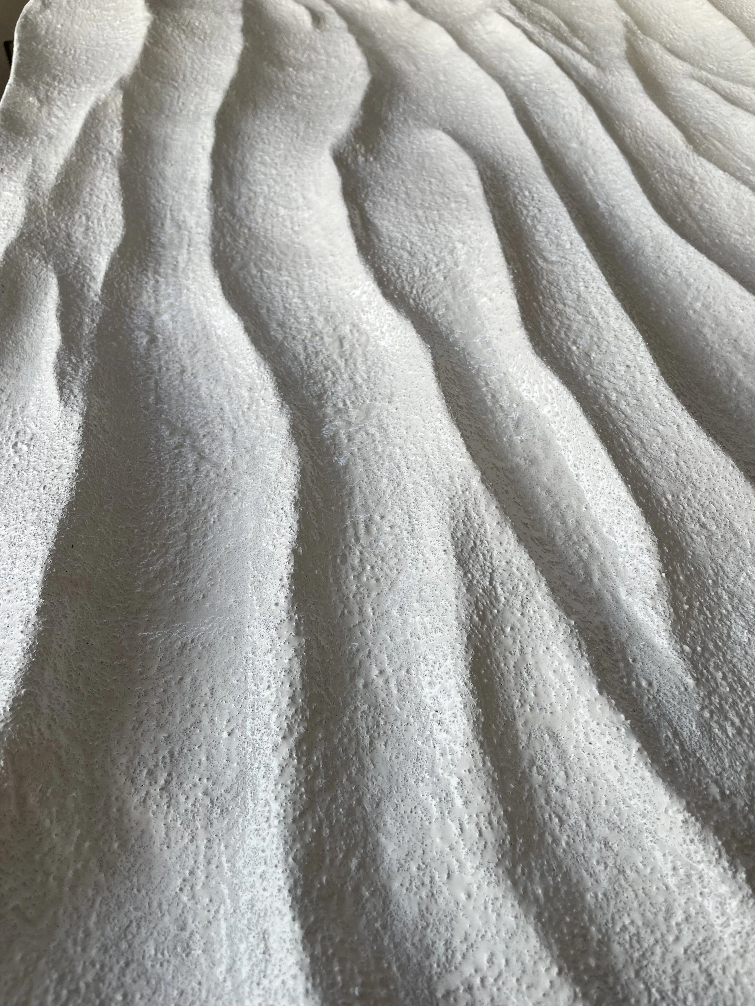 paloma-rocha-curl-ripple-textured-art-detail.jpg
