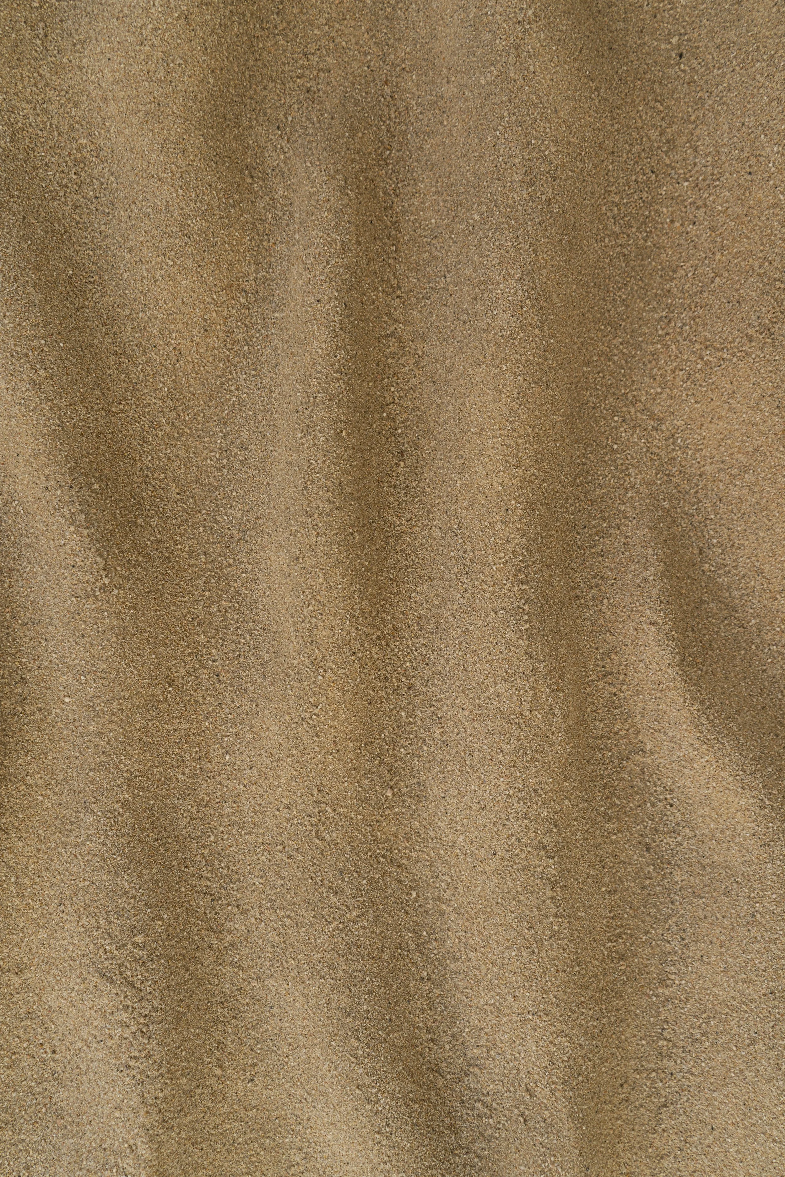 paloma-rocha-sand-organic-surface-detail.JPEG