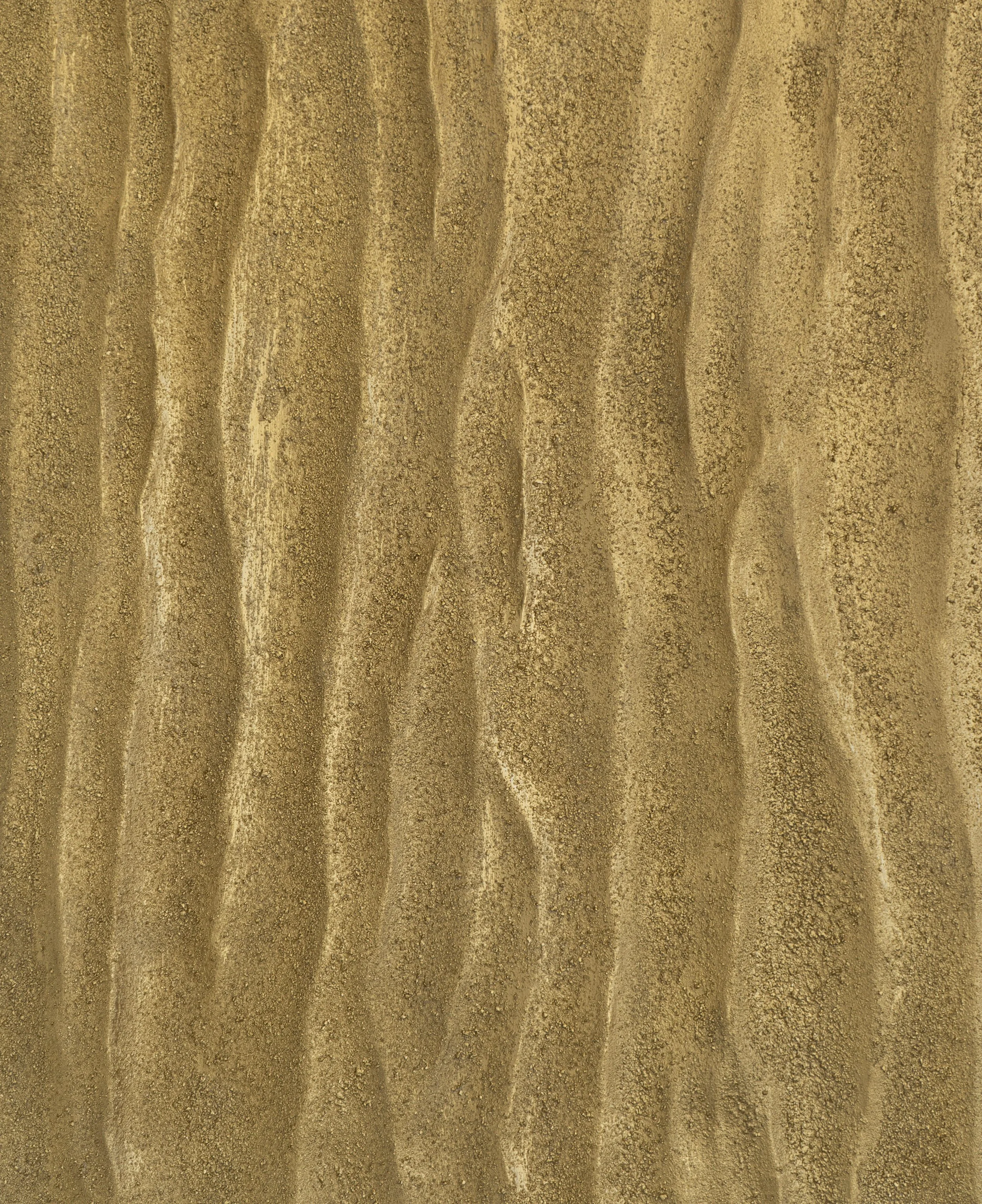 paloma-rocha-sand-organic-surface-detail.JPEG