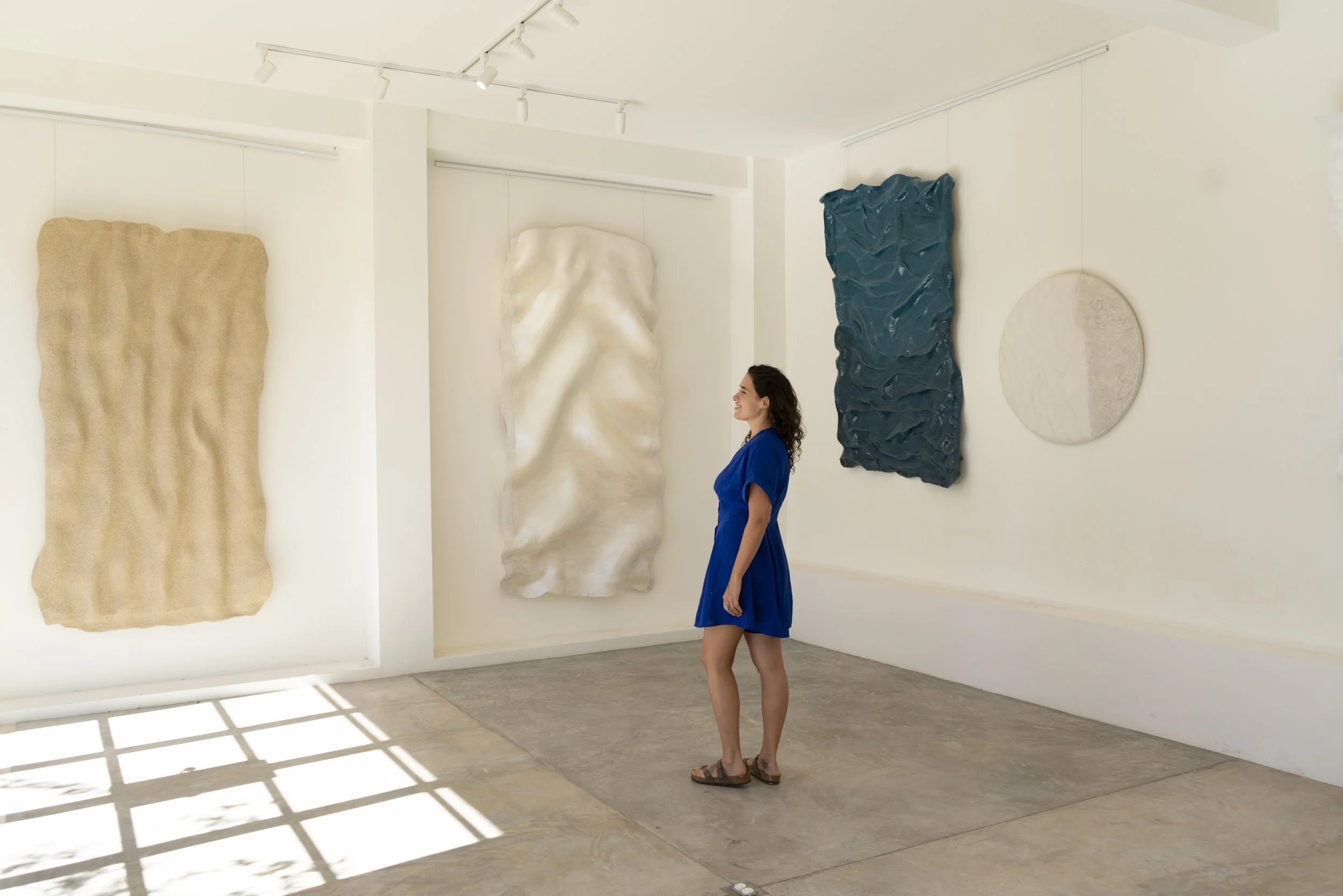 aloma-rocha-dunes-contemporary-wall-art-design.JPEG