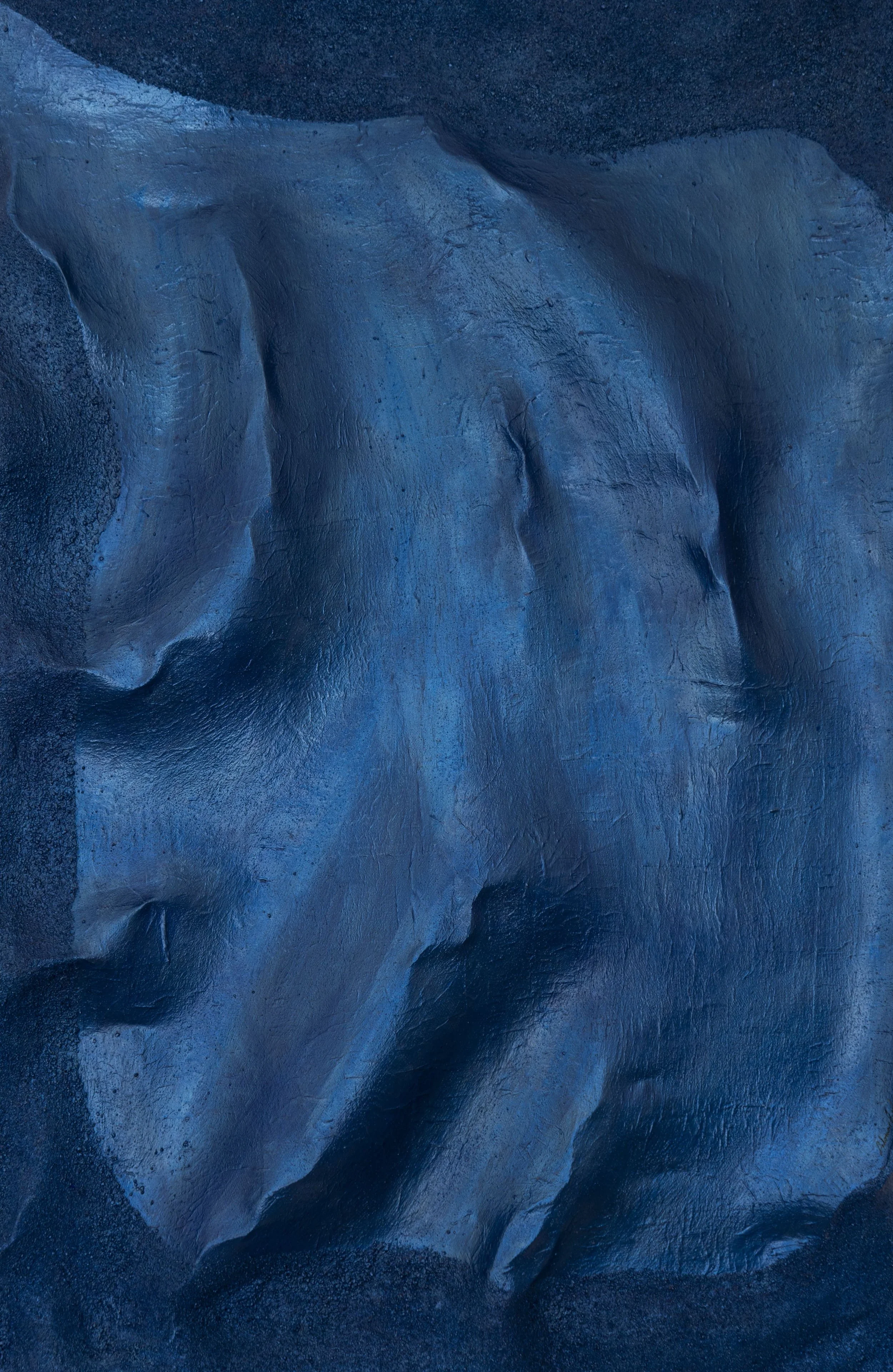 paloma-rocha-swell-textured-organic-art-detail.JPEG