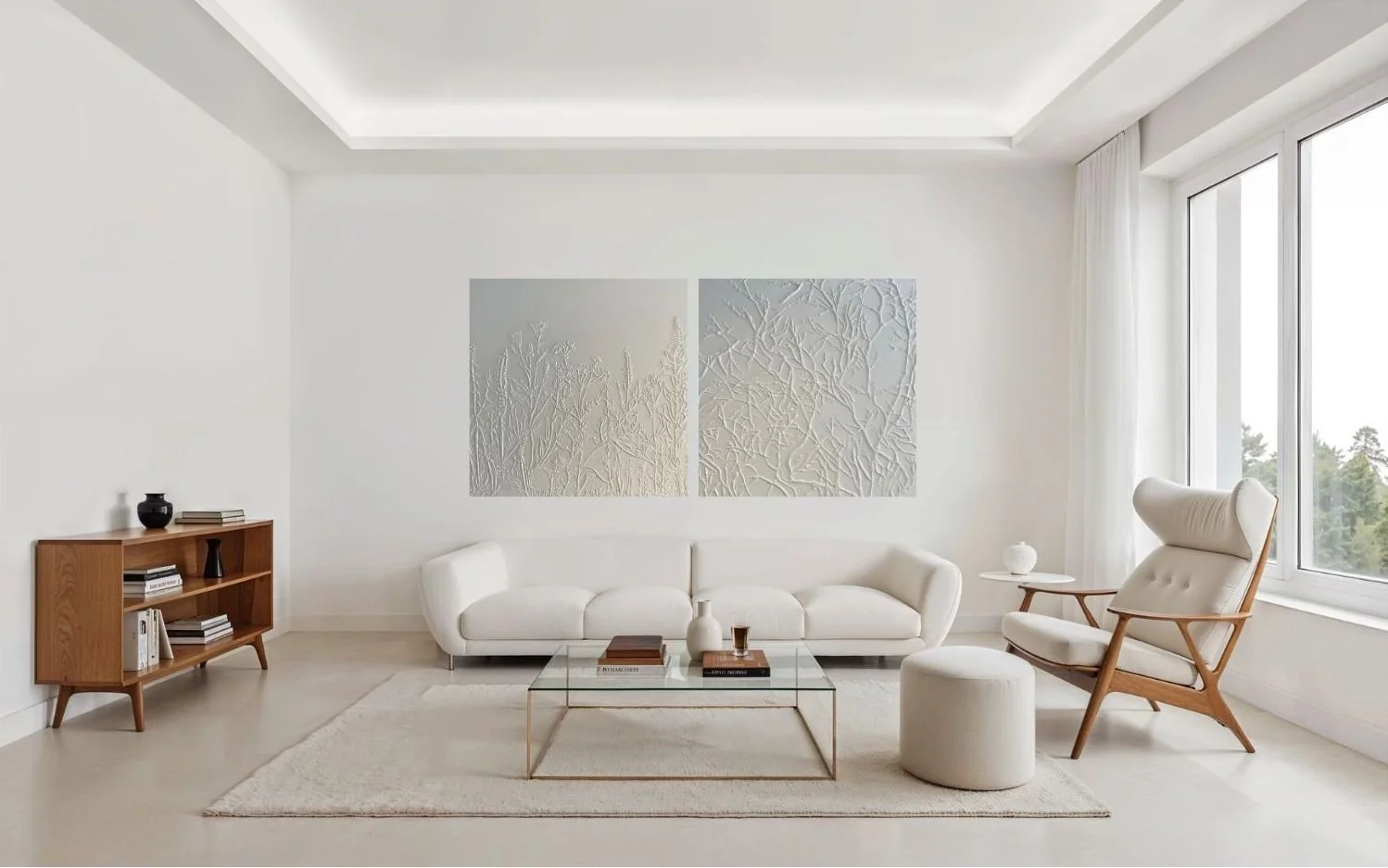 paloma-rocha-cycles-diptych-contemporary-home-art.jpg