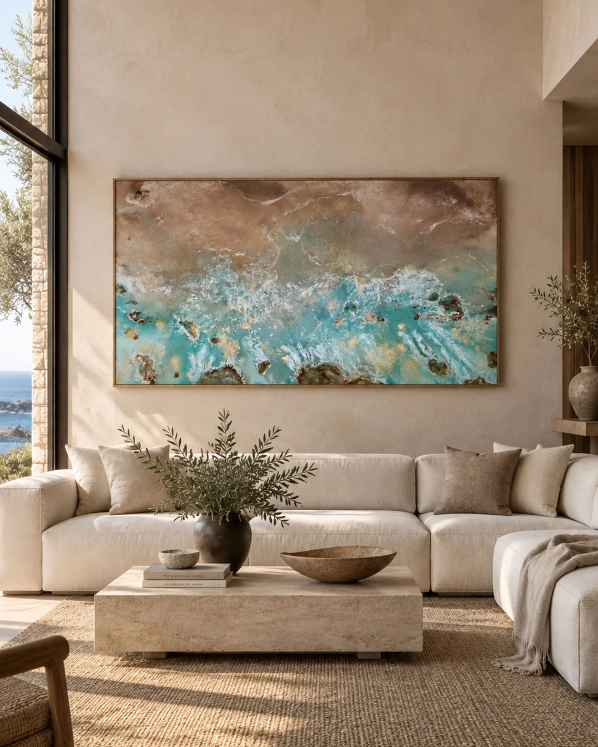 “COAST”_PalomRocha.jpg