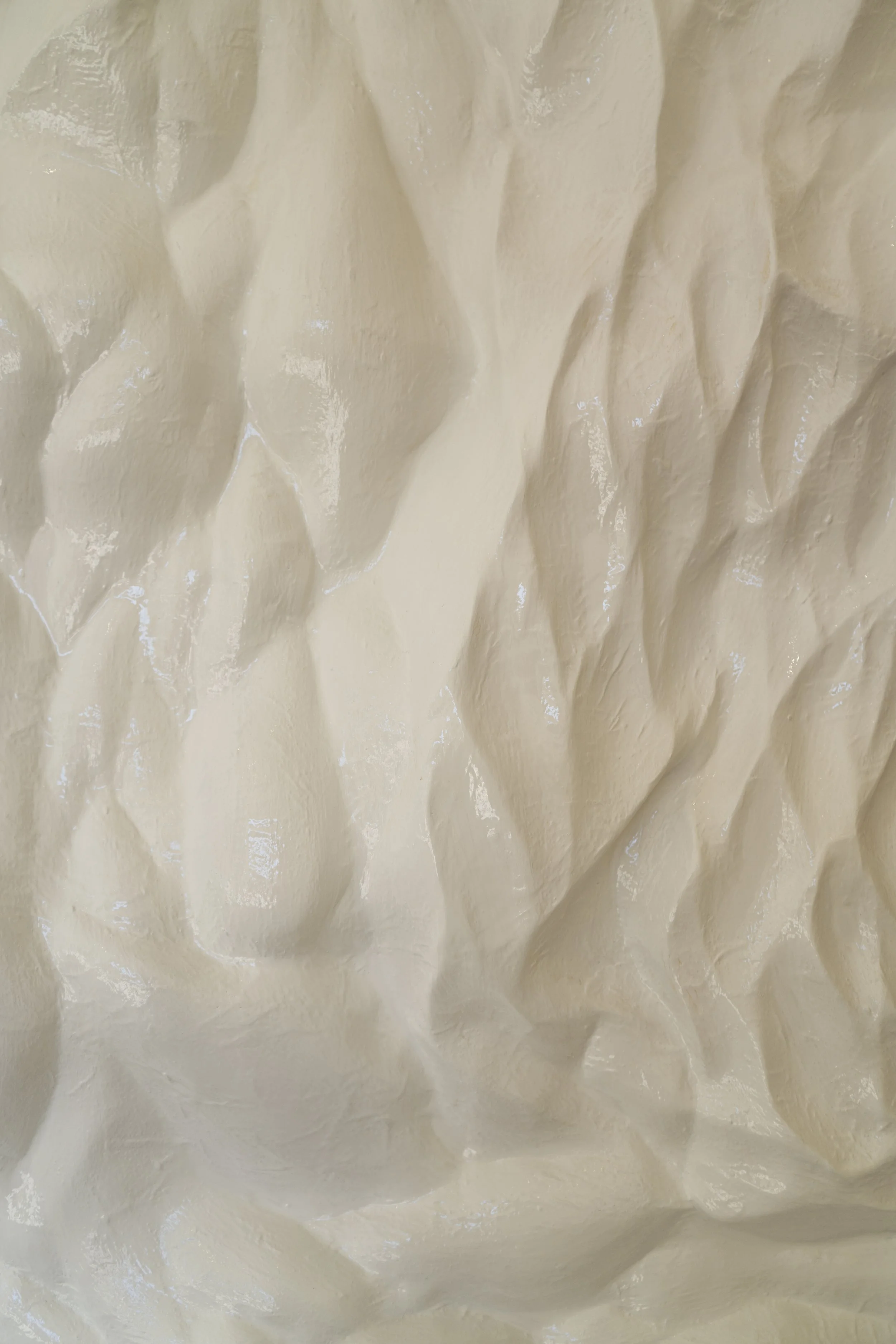 paloma-rocha-fluctuate-organic-textured-art-detail.JPEG