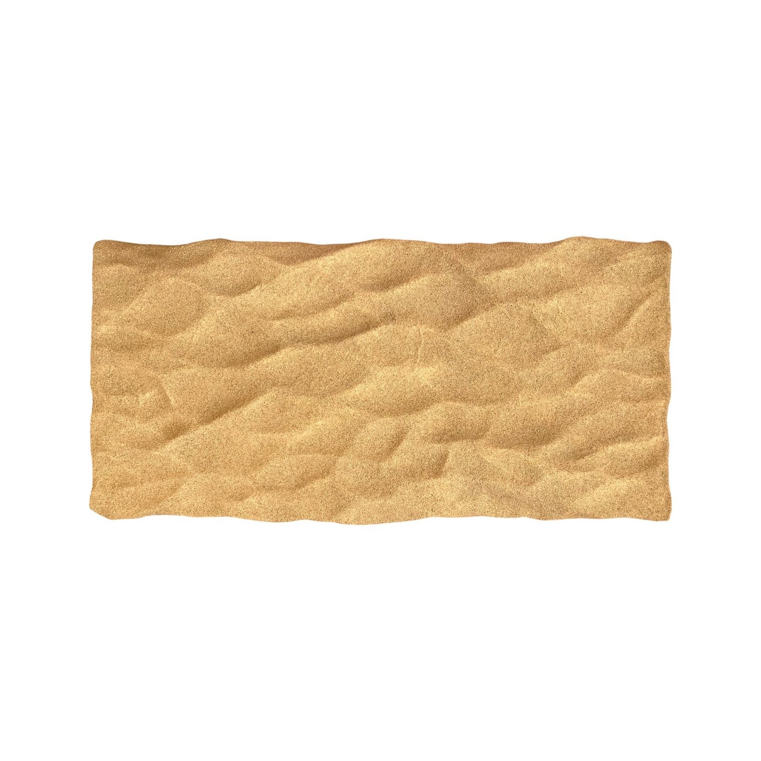 chileno_Wall sculpture.JPG