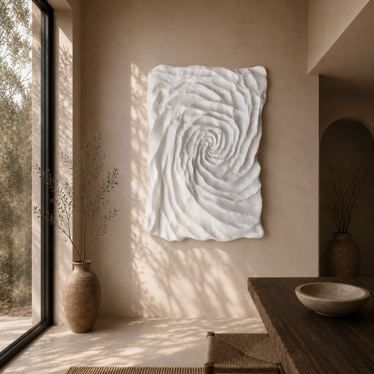 ChatGPT Image 9 jun 2026, 20_56_25.png