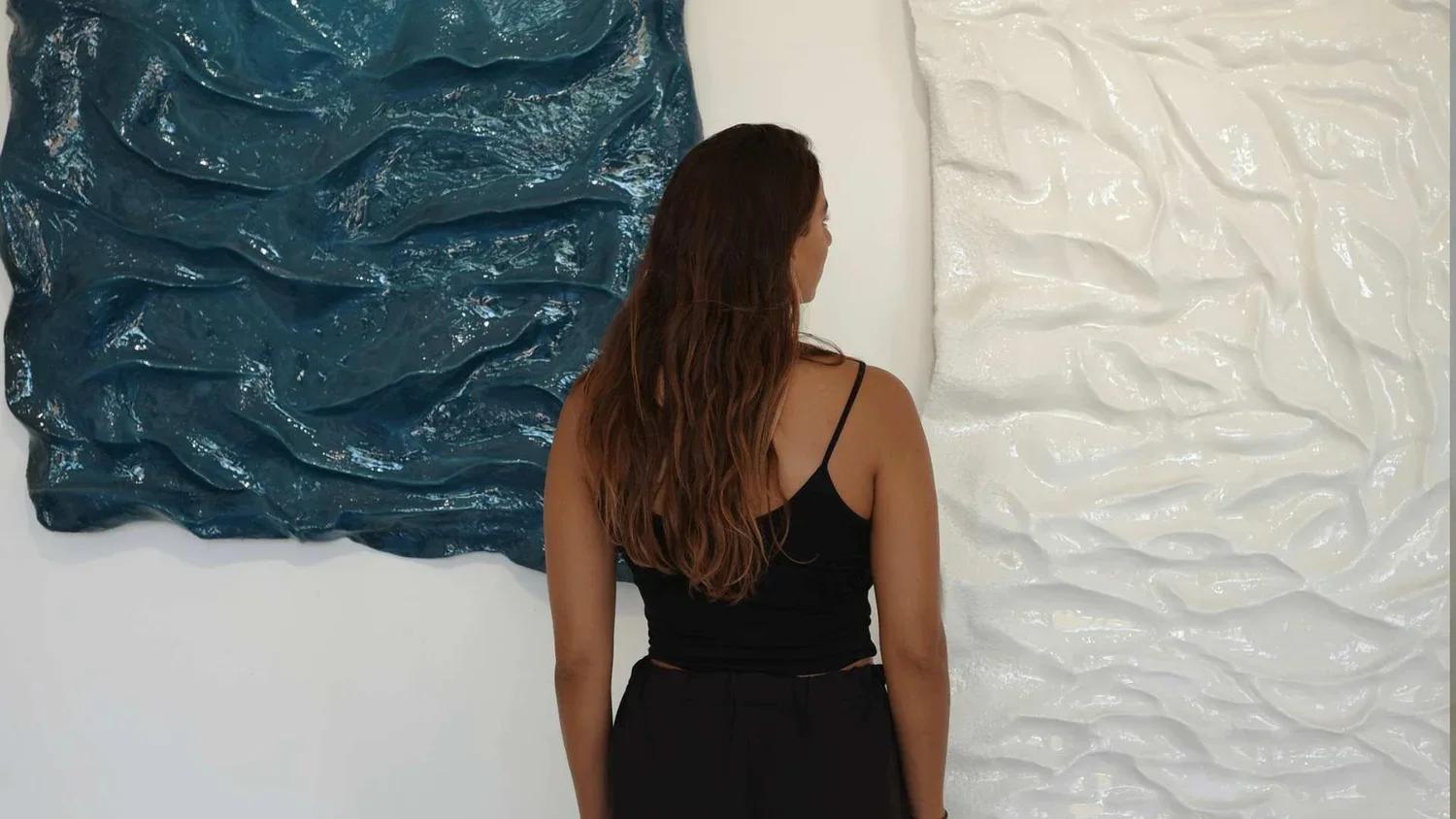 paloma-rocha-surrealist-artist-gallery-expositio7.webp