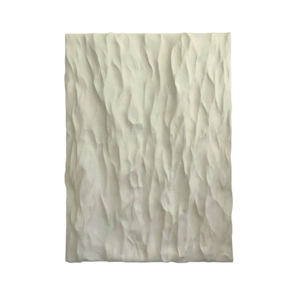 WAVES