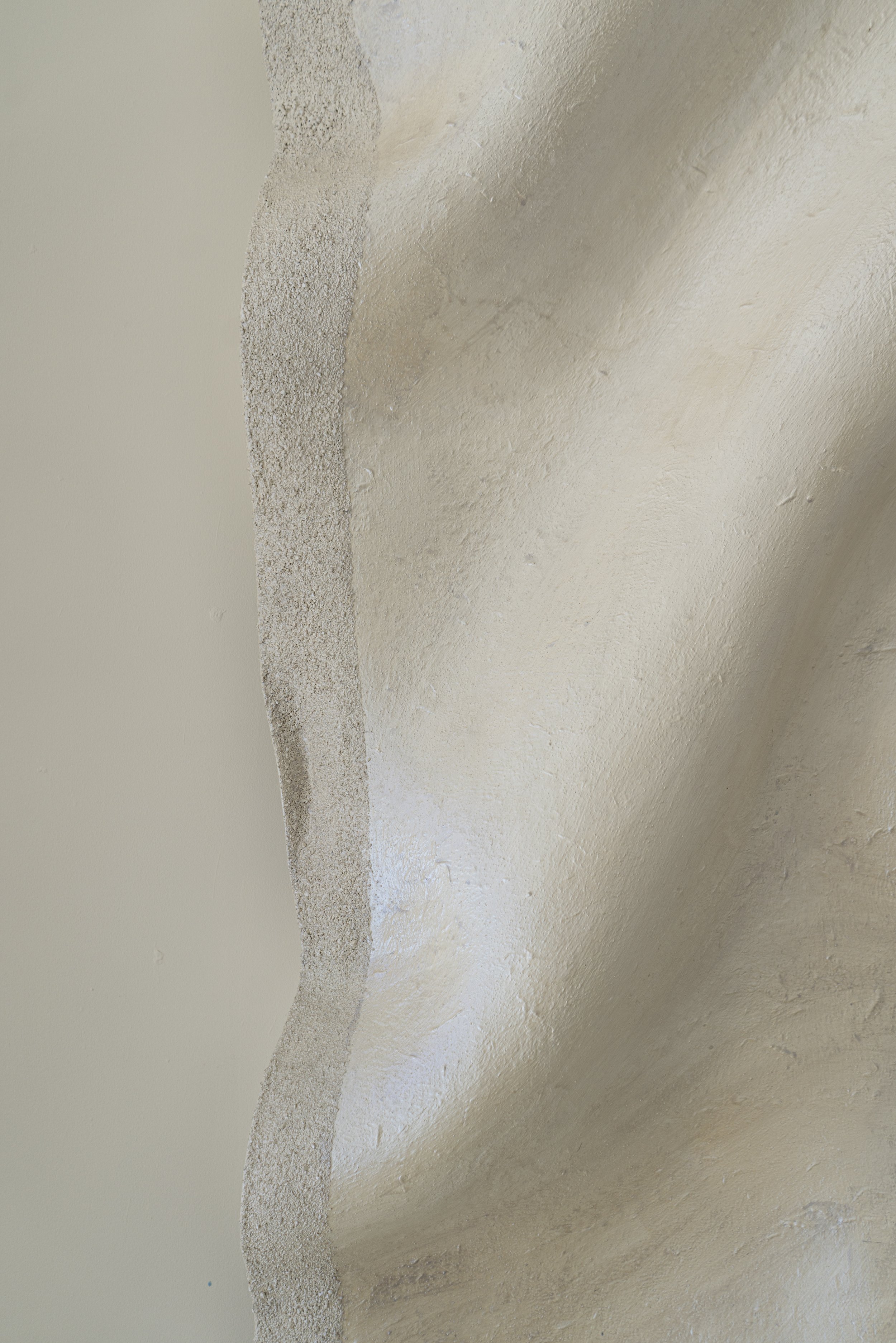 paloma-rocha-dunes-sand-textured-art-detail.JPEG