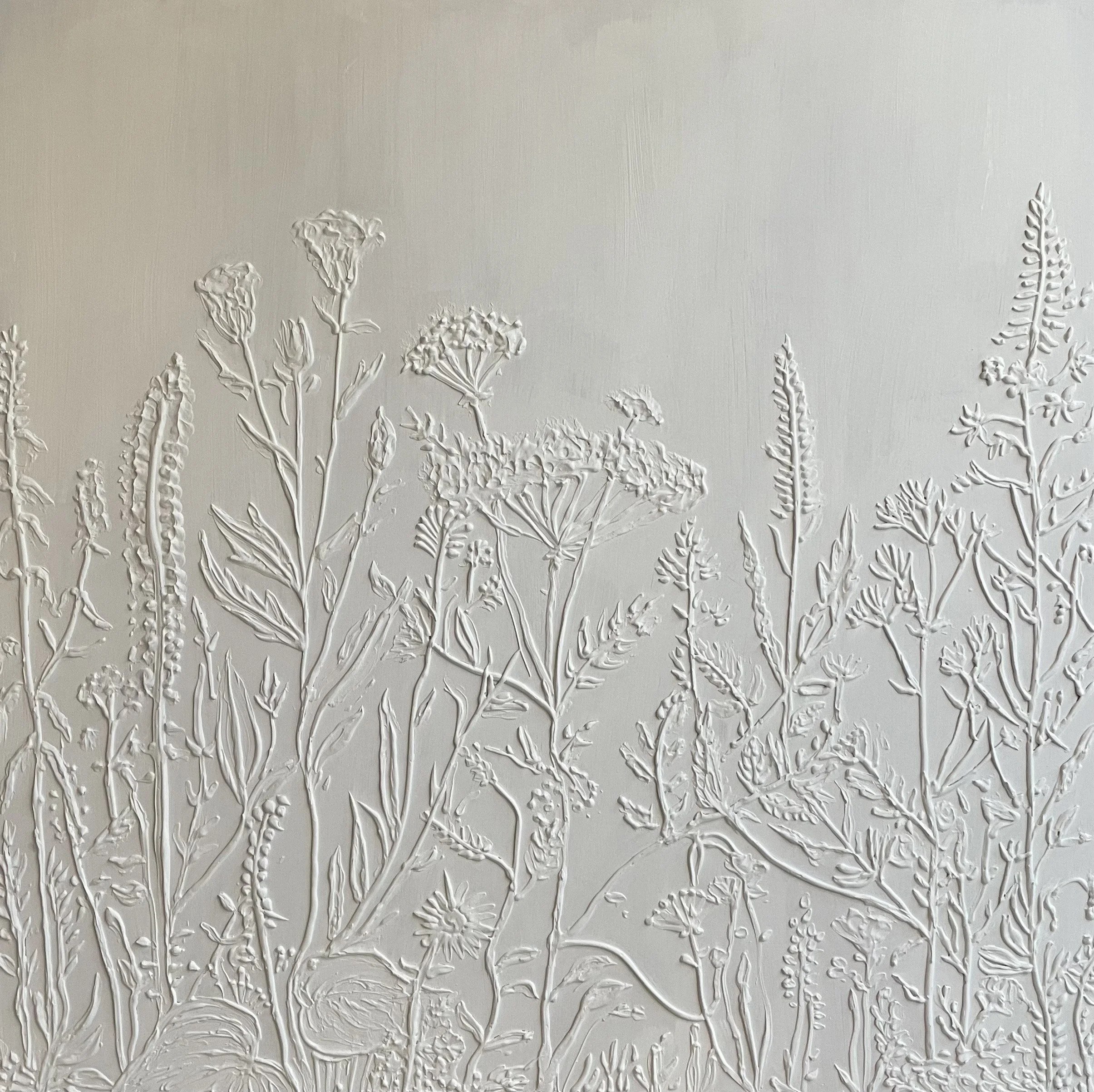 Orla Series - Cycles - Original sculpture by Paloma Rocha