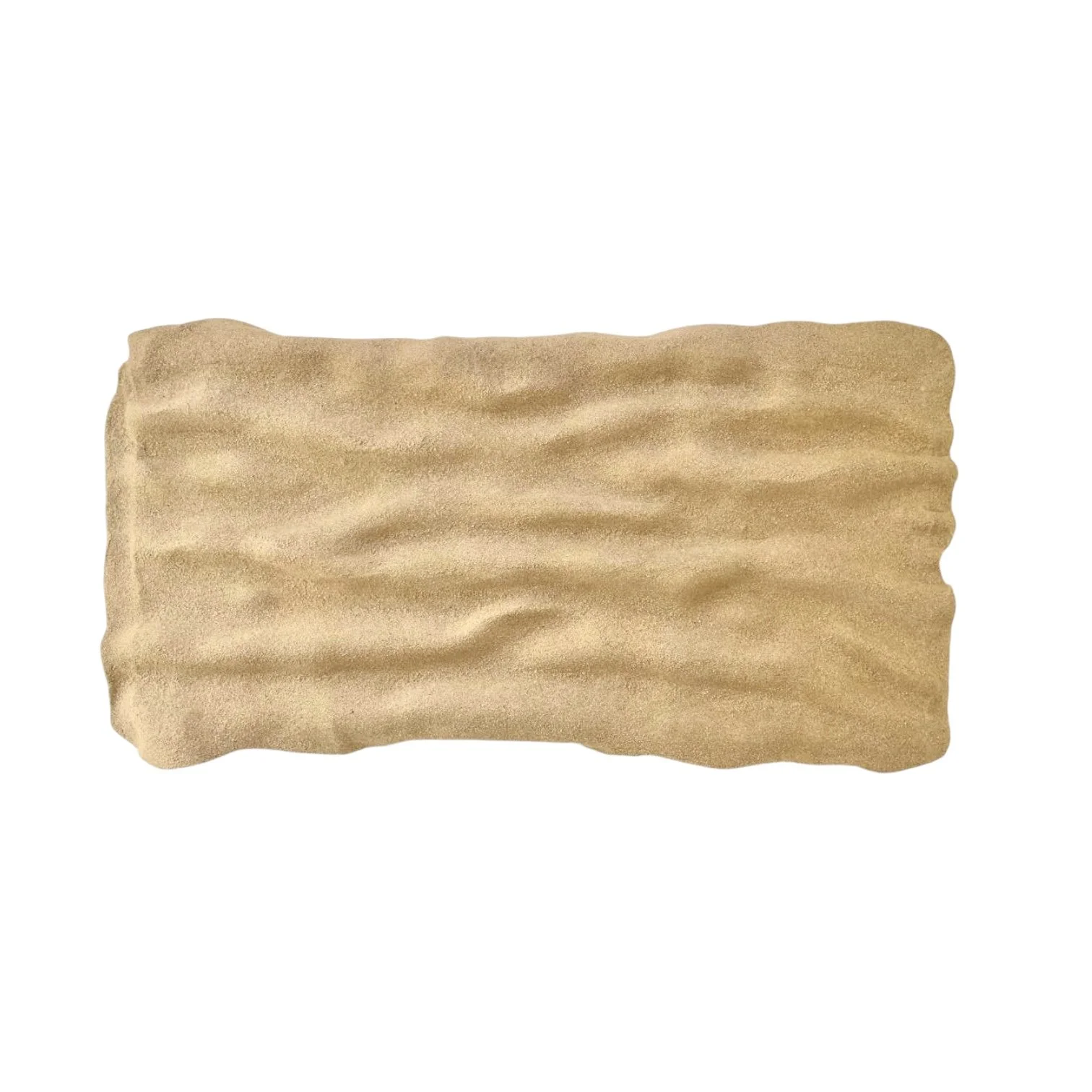SANDBAR
