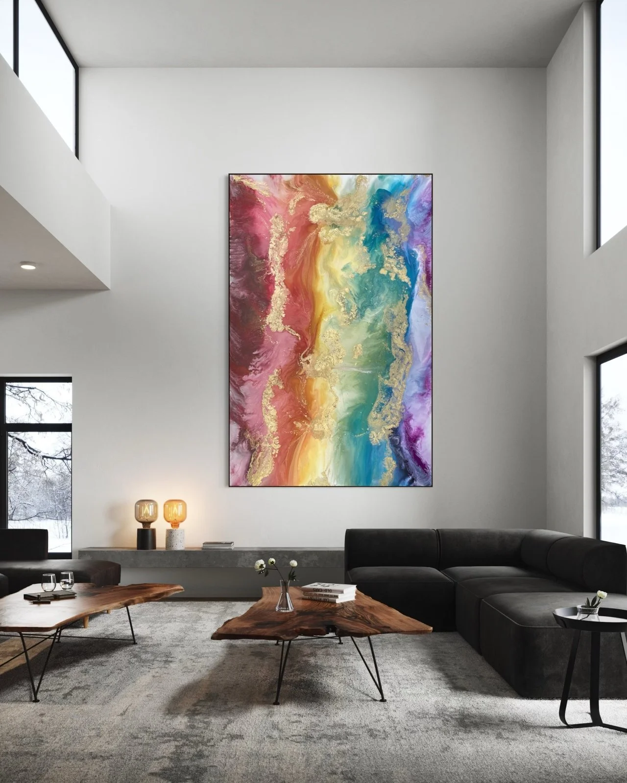 aurora-paloma-rocha-surrealist-art-223227.jpeg