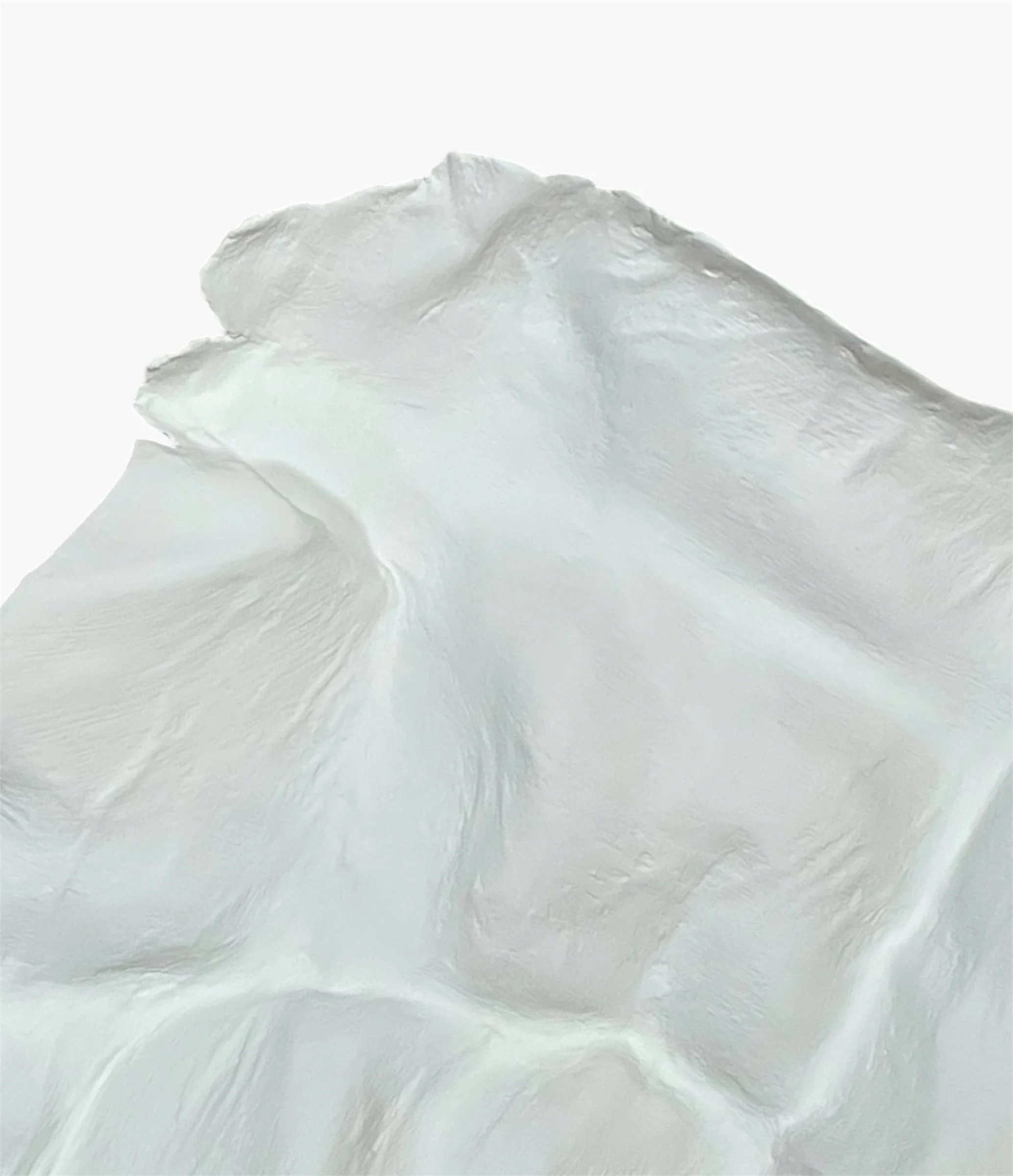 Revelación_detalle2.JPG