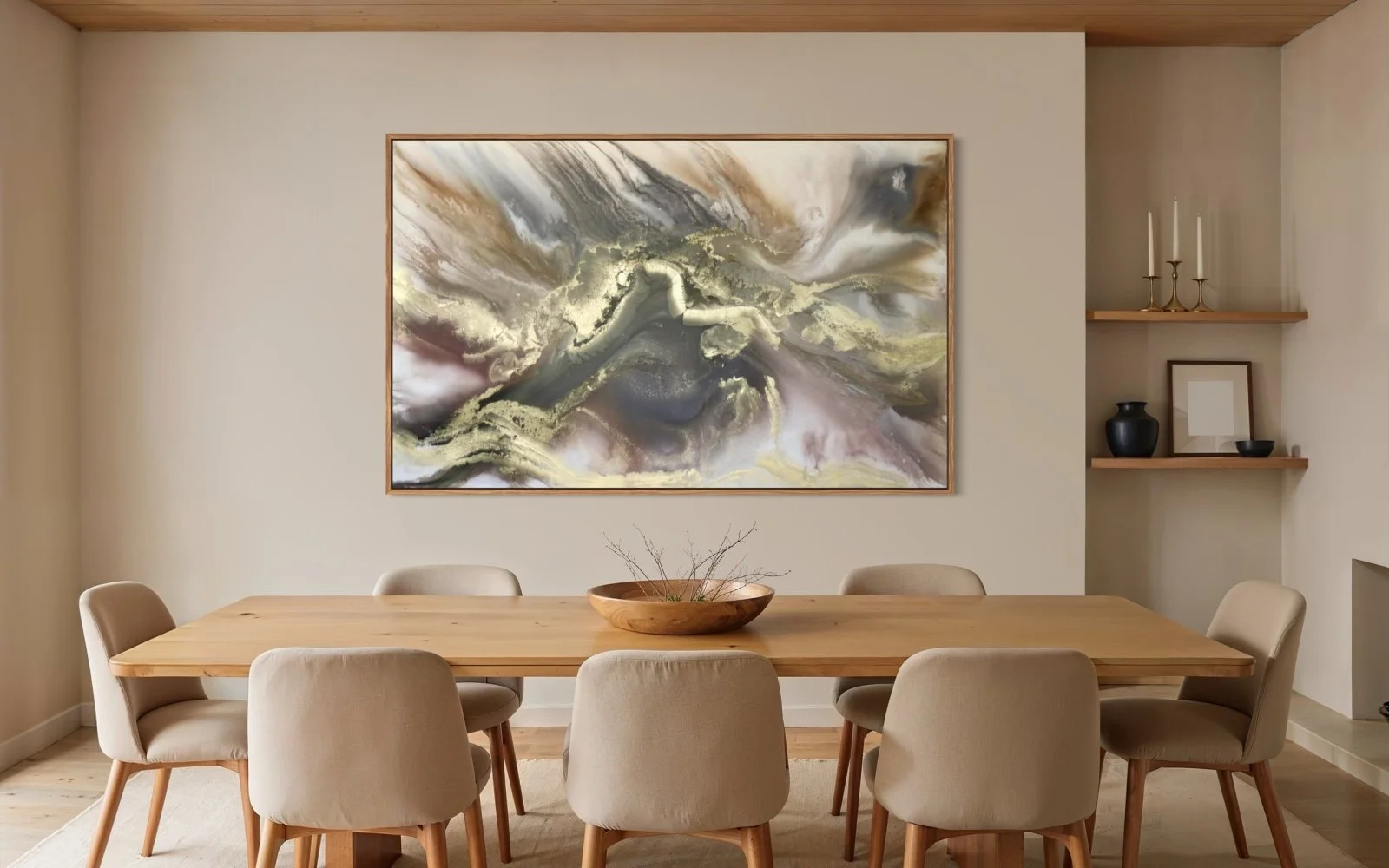 quicksand-paloma-rocha-surrealist-art-331893.jpeg