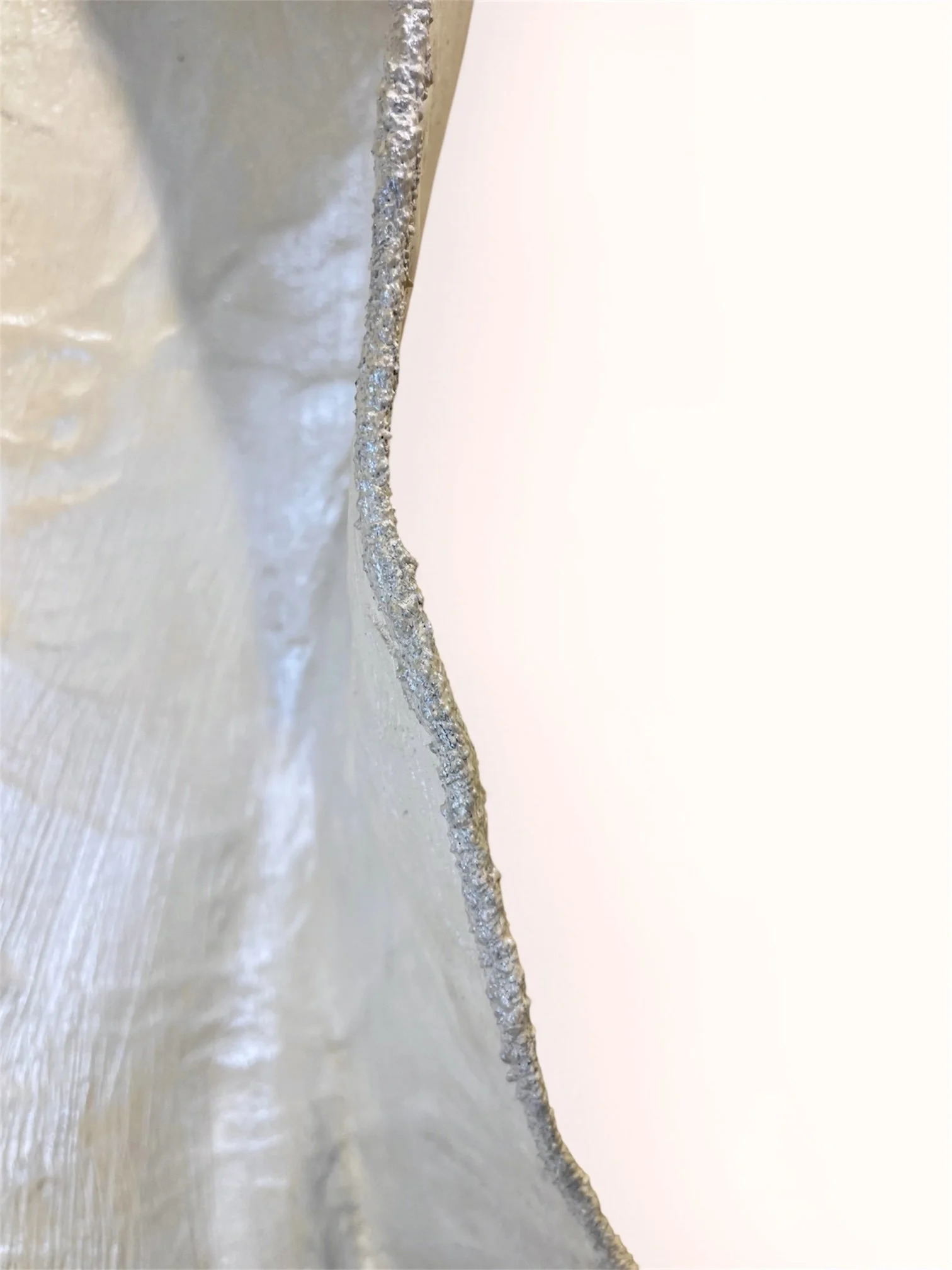 Dream_Paloma_Rocha_Detale.jpg