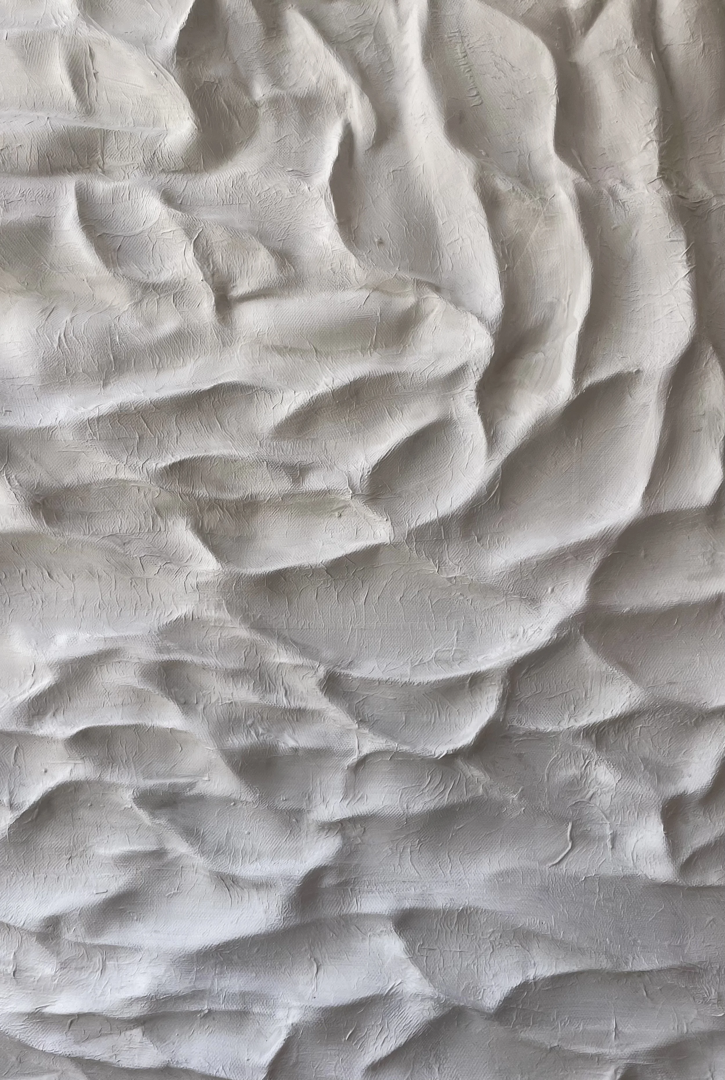 paloma-rocha-white-drift-subtle-texture-detail.jpg