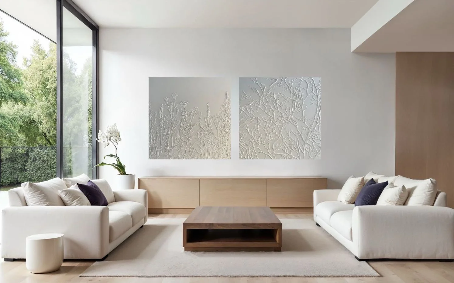 paloma-rocha-cycles-diptych-luxury-home-wall-art.jpg