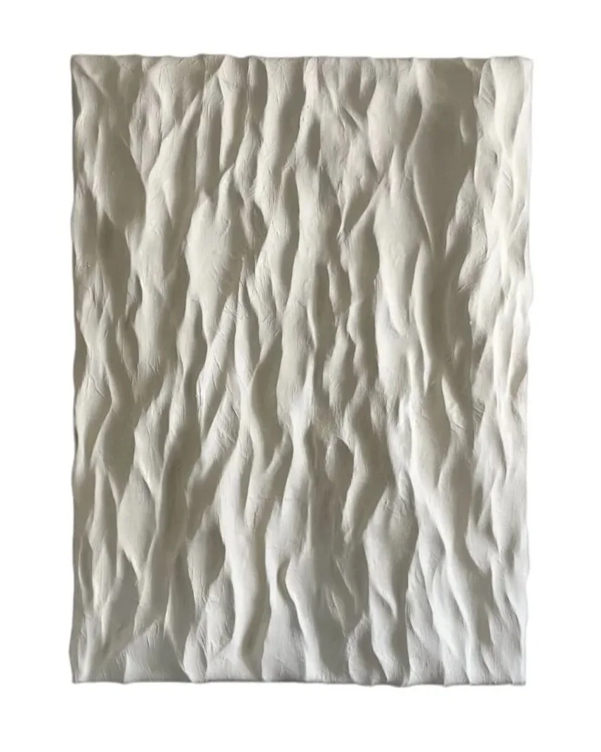 WAVES