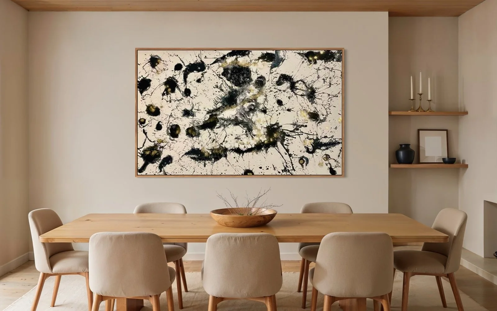 expansion-paloma-rocha-surrealist-art-699935.jpeg