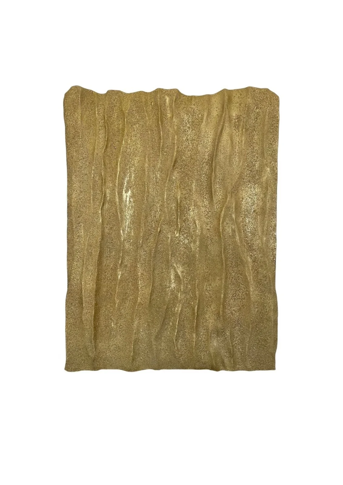 SAND