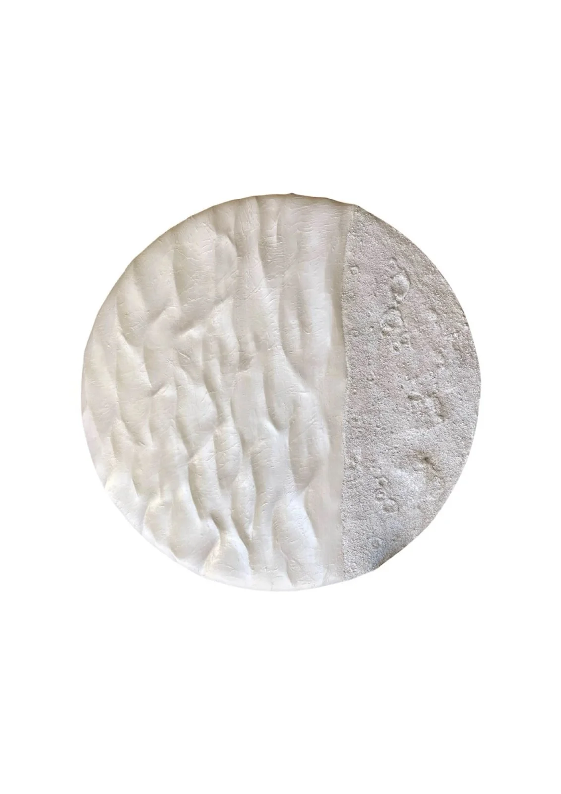 TIDE