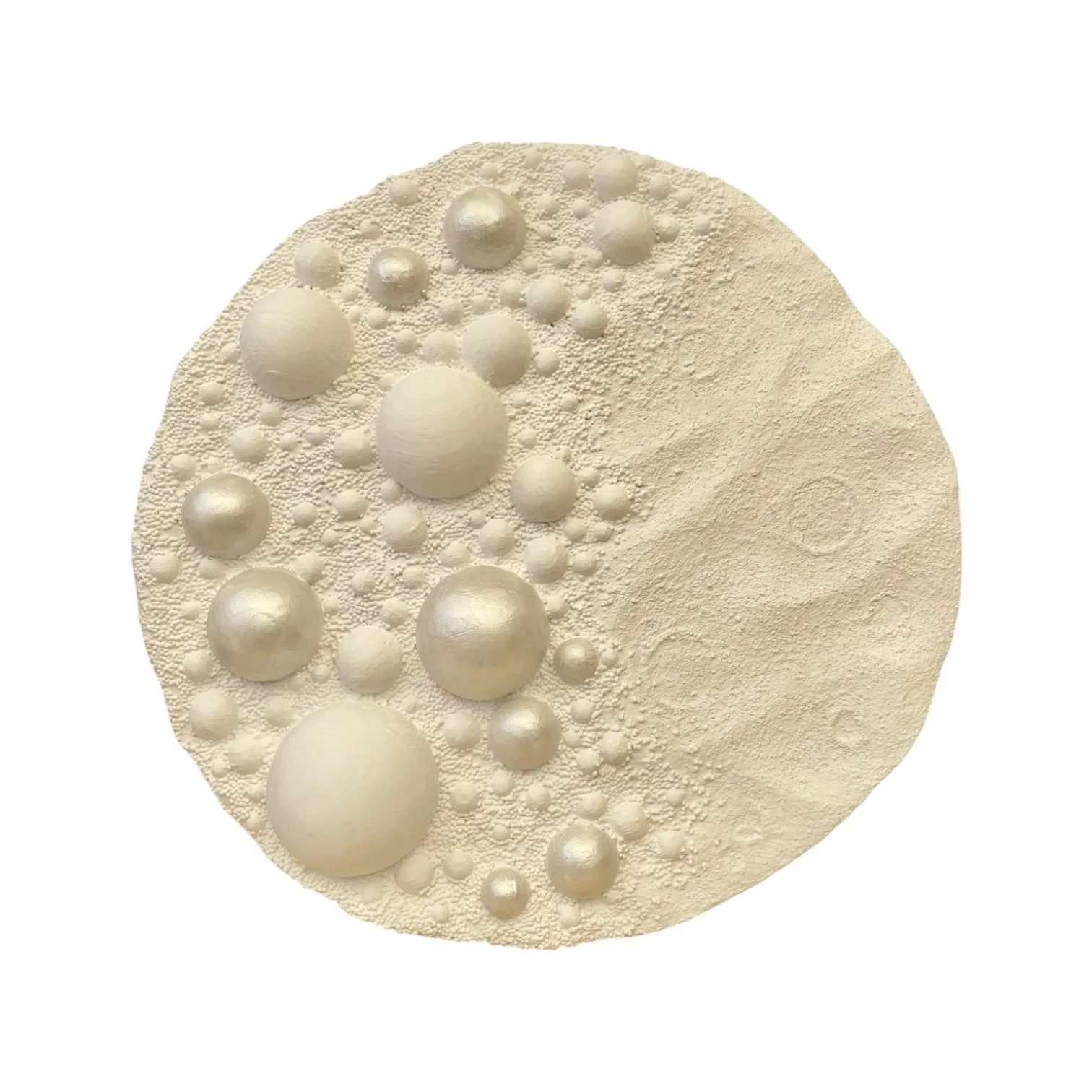 Foam_PalomaRocha_.JPG