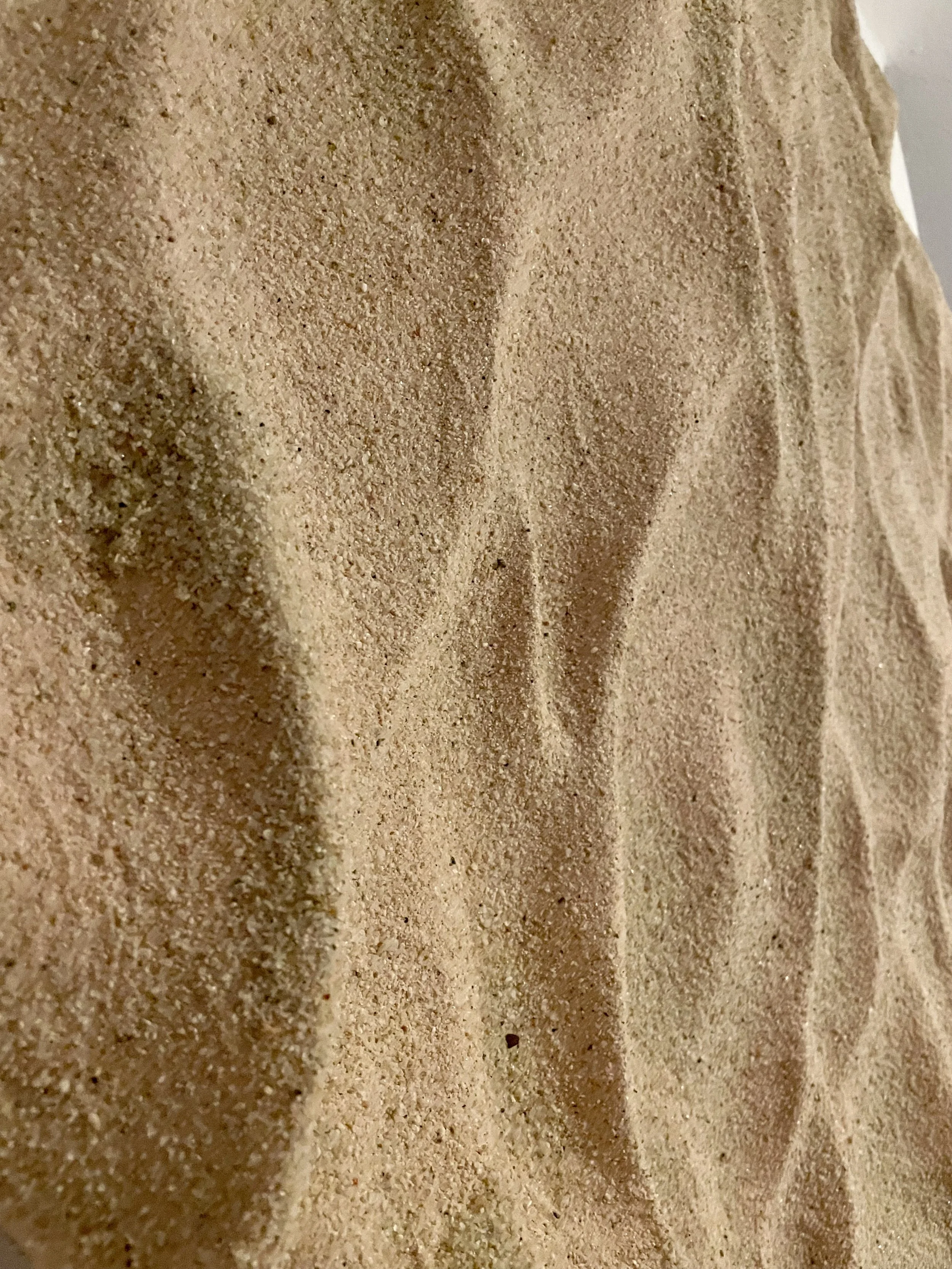 paloma-rocha-playa-textured-abstract-art-detail.jpg