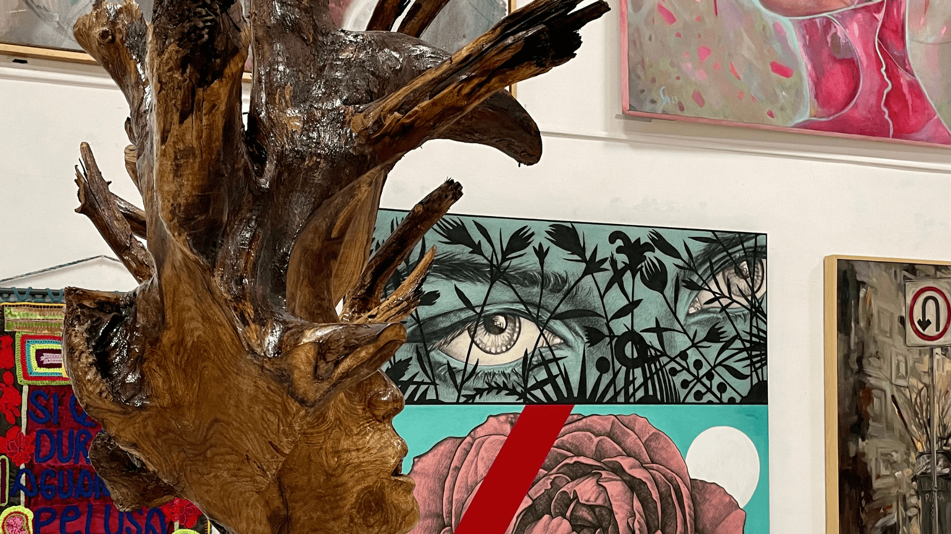 image00006.png