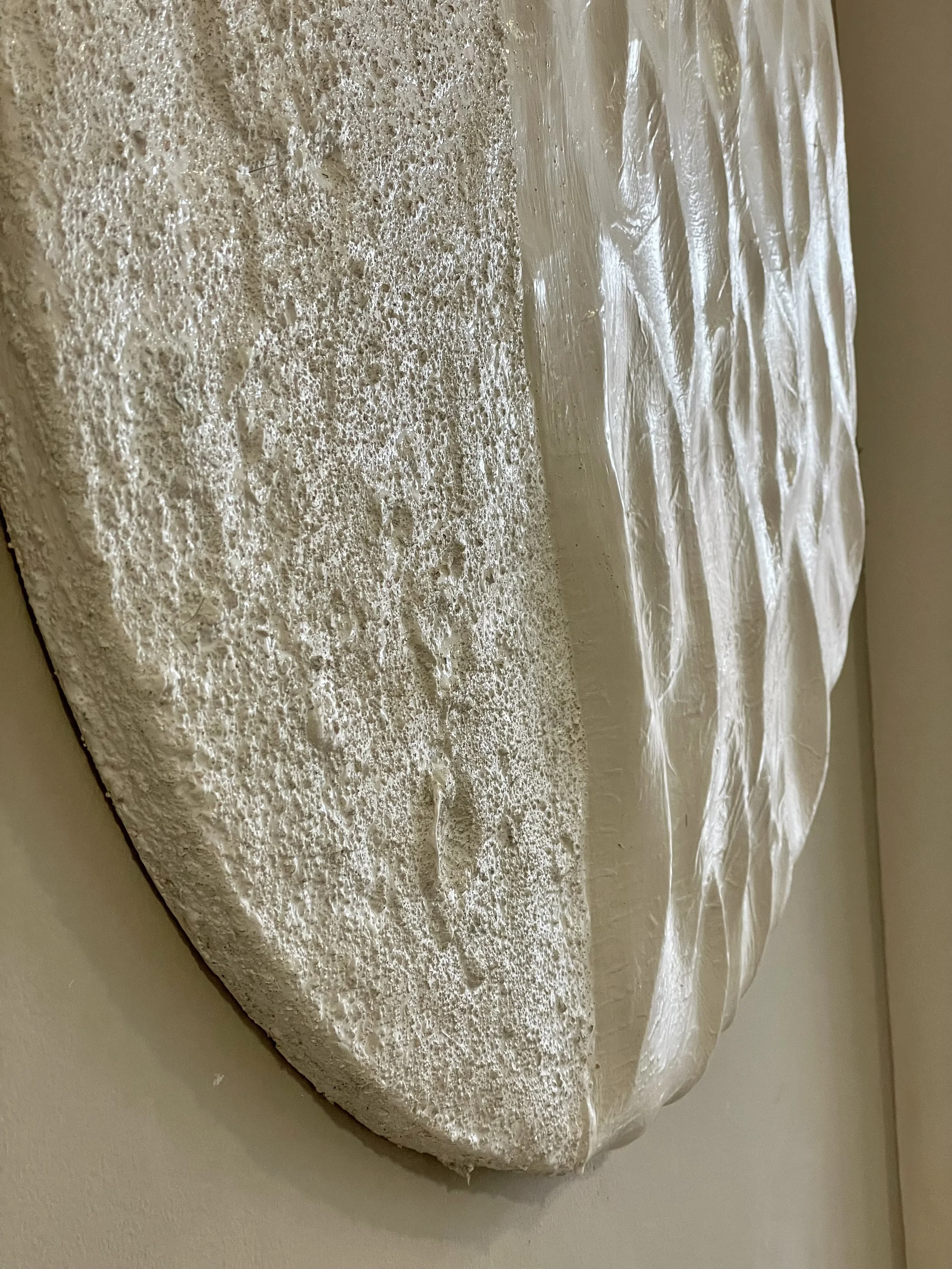 paloma-rocha-tide-organic-wave-texture-detail.jpg