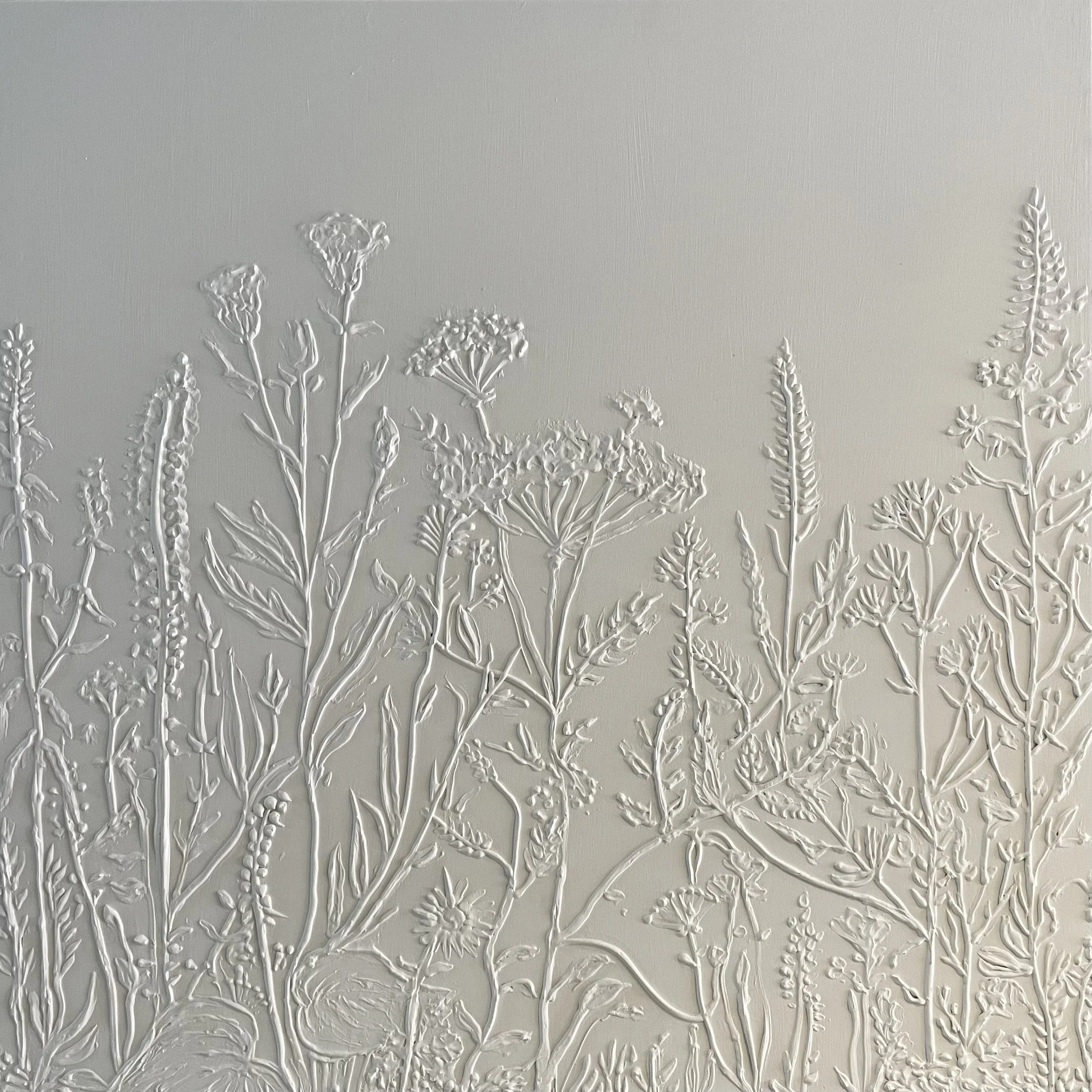 paloma-rocha-cycles-diptych-large-wall-art-contemporary.jpg