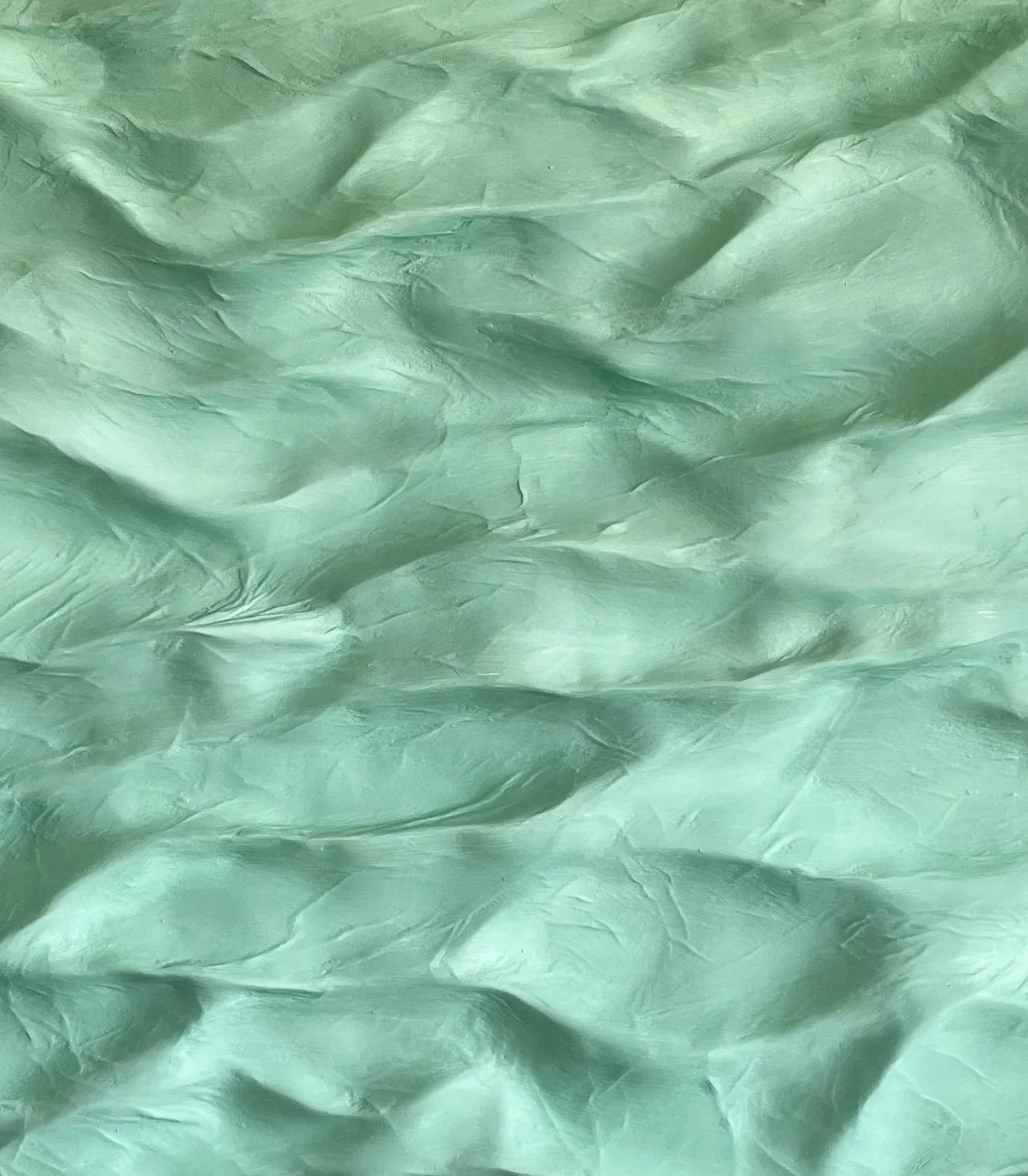 paloma-rocha-mar-luxury-wall-art-interior.jpg