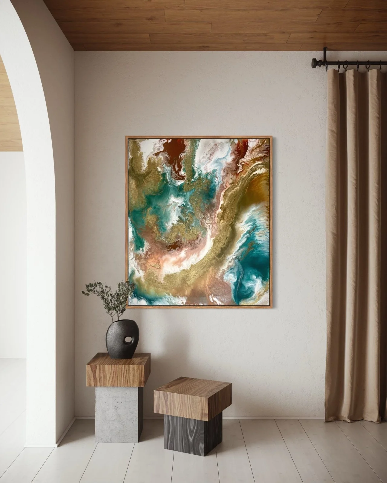 lucid-dream-paloma-rocha-surrealist-art-406444.jpg