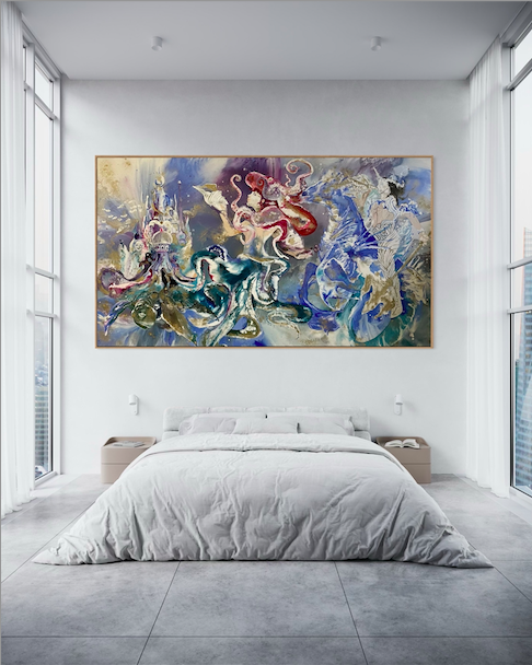 Screen Shot 2025-12-14 at 11.12.03 p.m..png