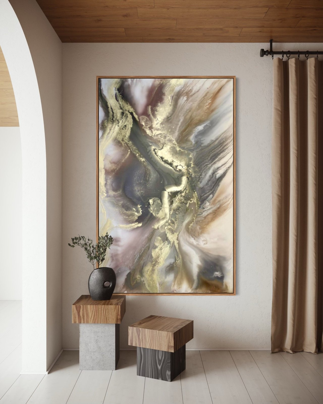 quicksand-paloma-rocha-surrealist-art-809515.jpeg