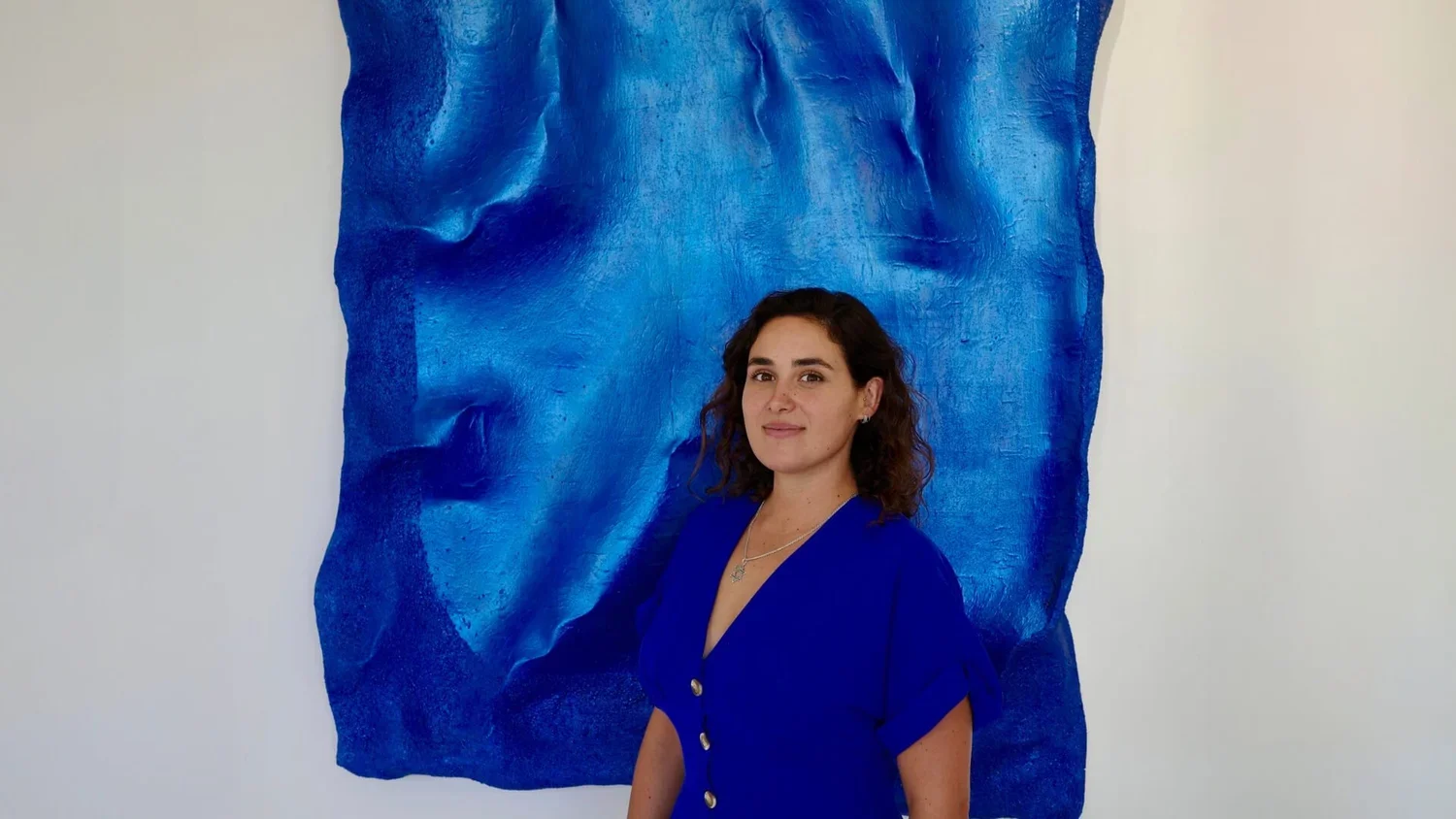 paloma-rocha-surrealist-artist-gallery-exposition6.webp