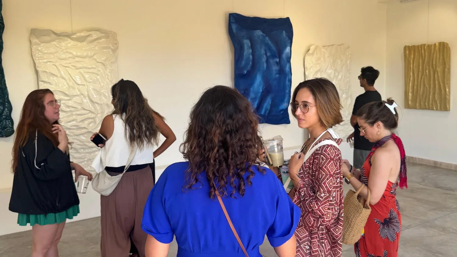 paloma-rocha-surrealist-artist-gallery-exposition-11.webp