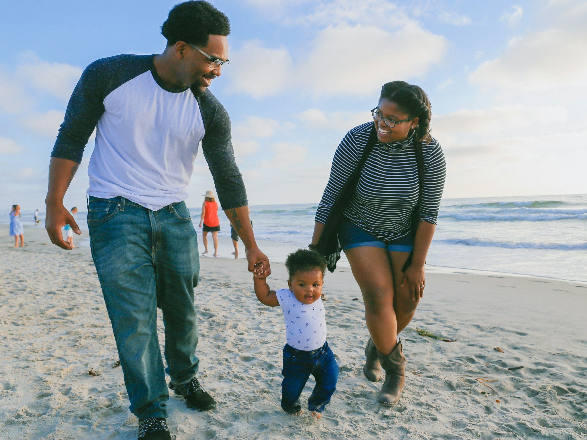 child therapist dallas area