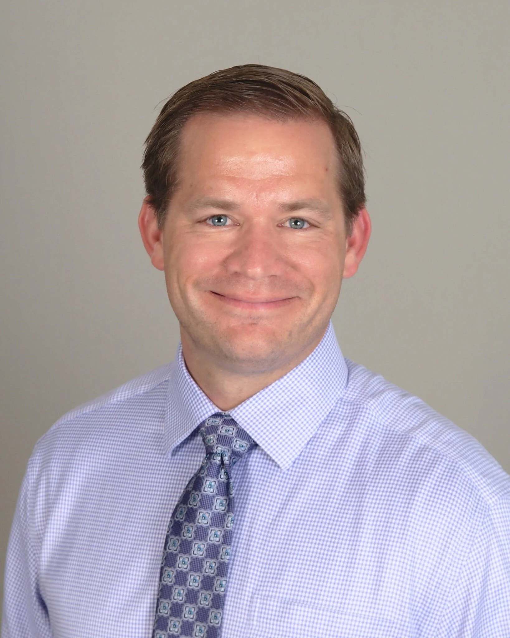 affordable therapy fort worth