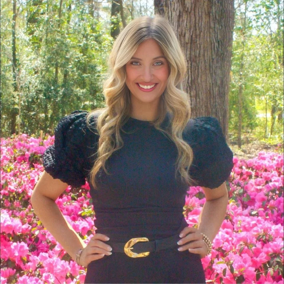 grief counseling in arlington tx